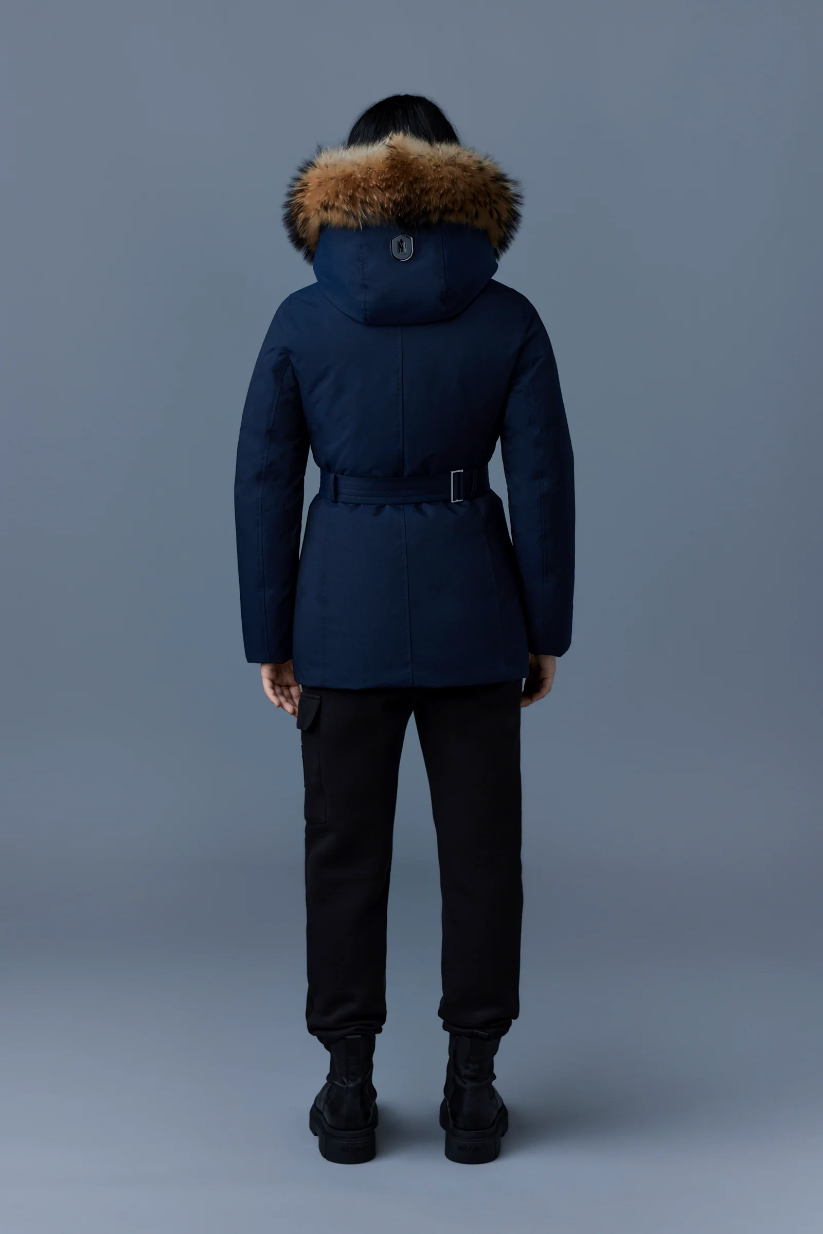 JENI-F - Image 16