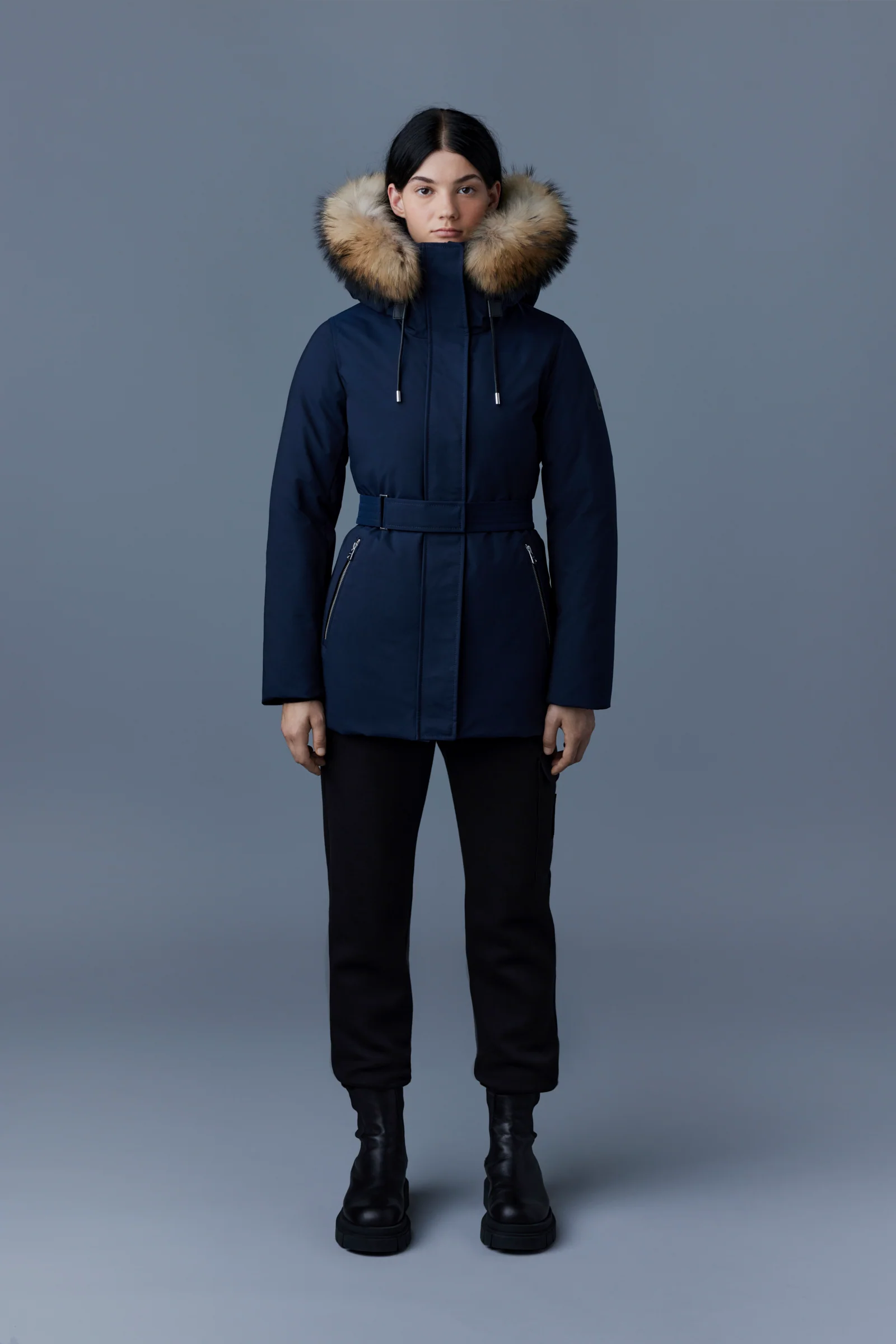 JENI-F - Image 6