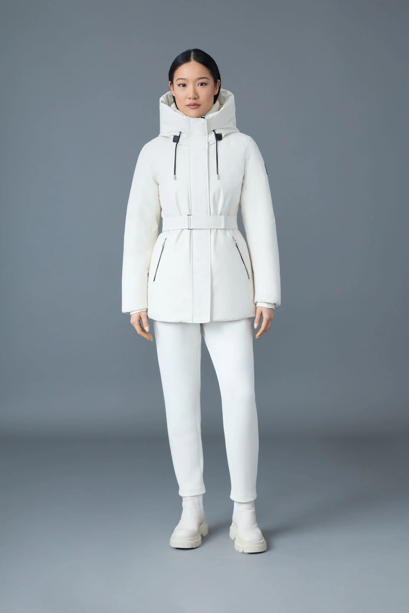 JENI-NF - Image 13