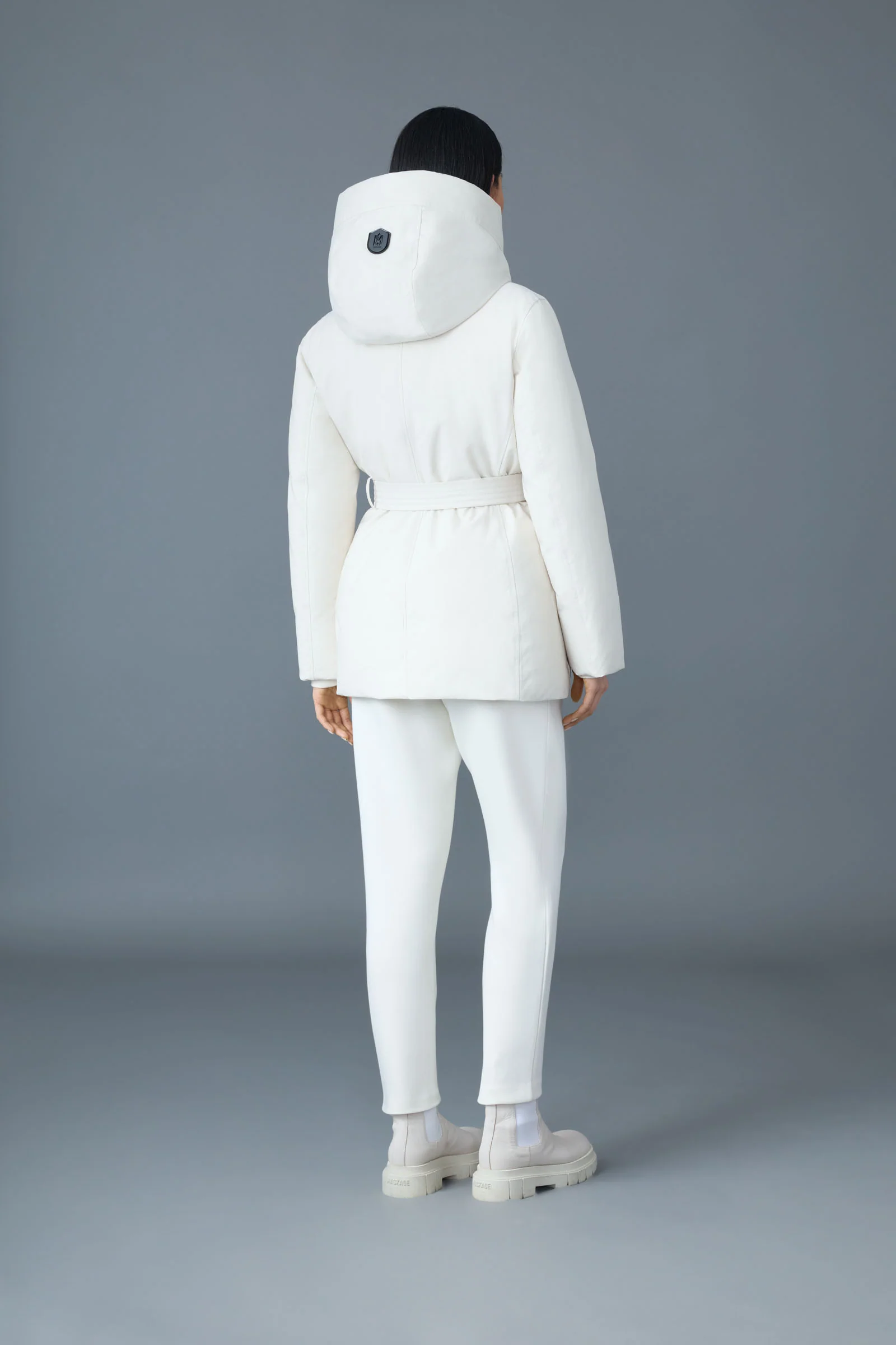 JENI-NF - Image 14