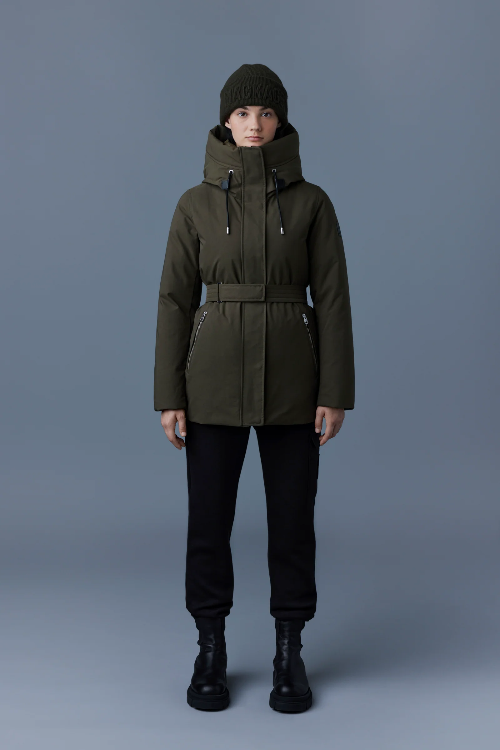 JENI-NF - Image 15