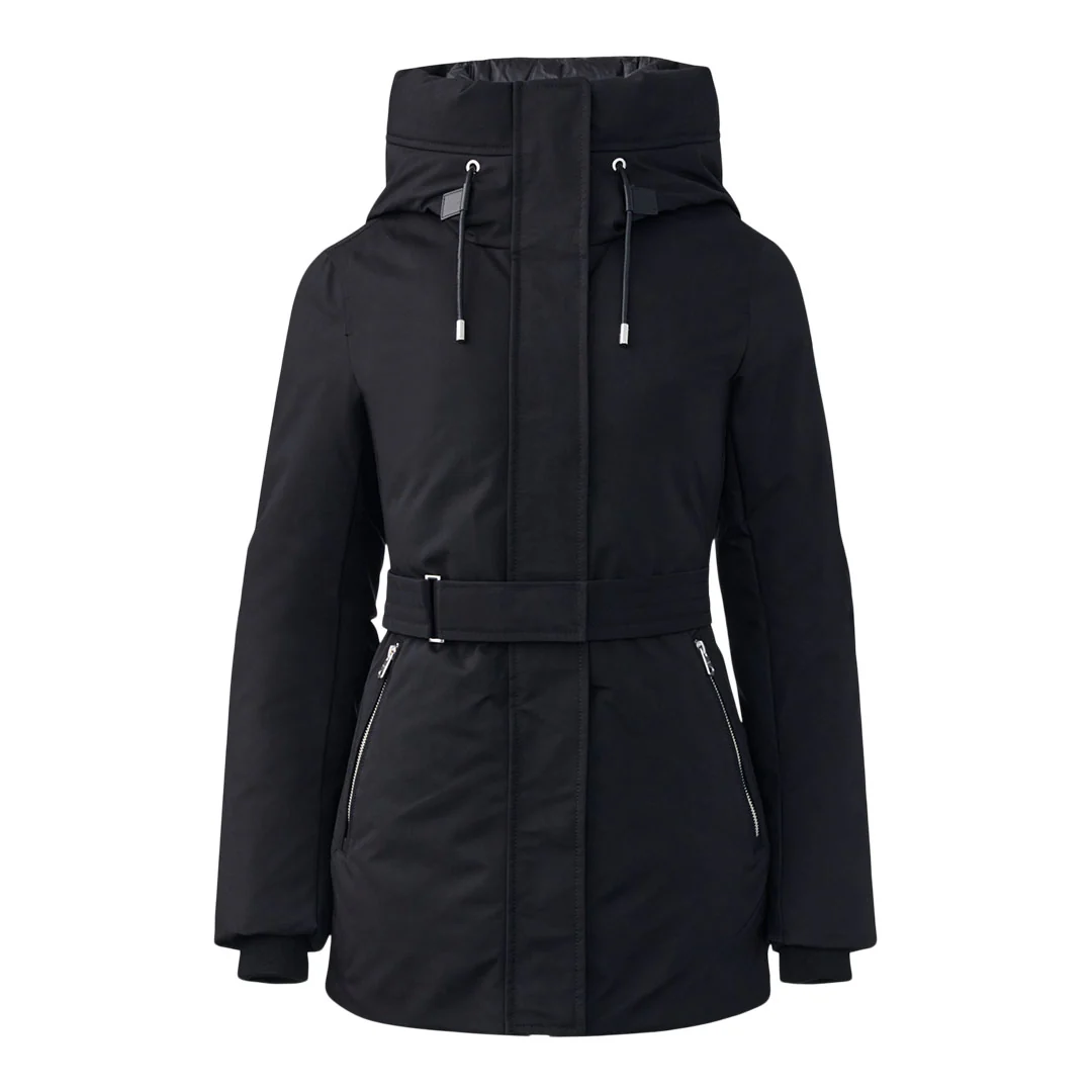 JENI-NF - Image 19
