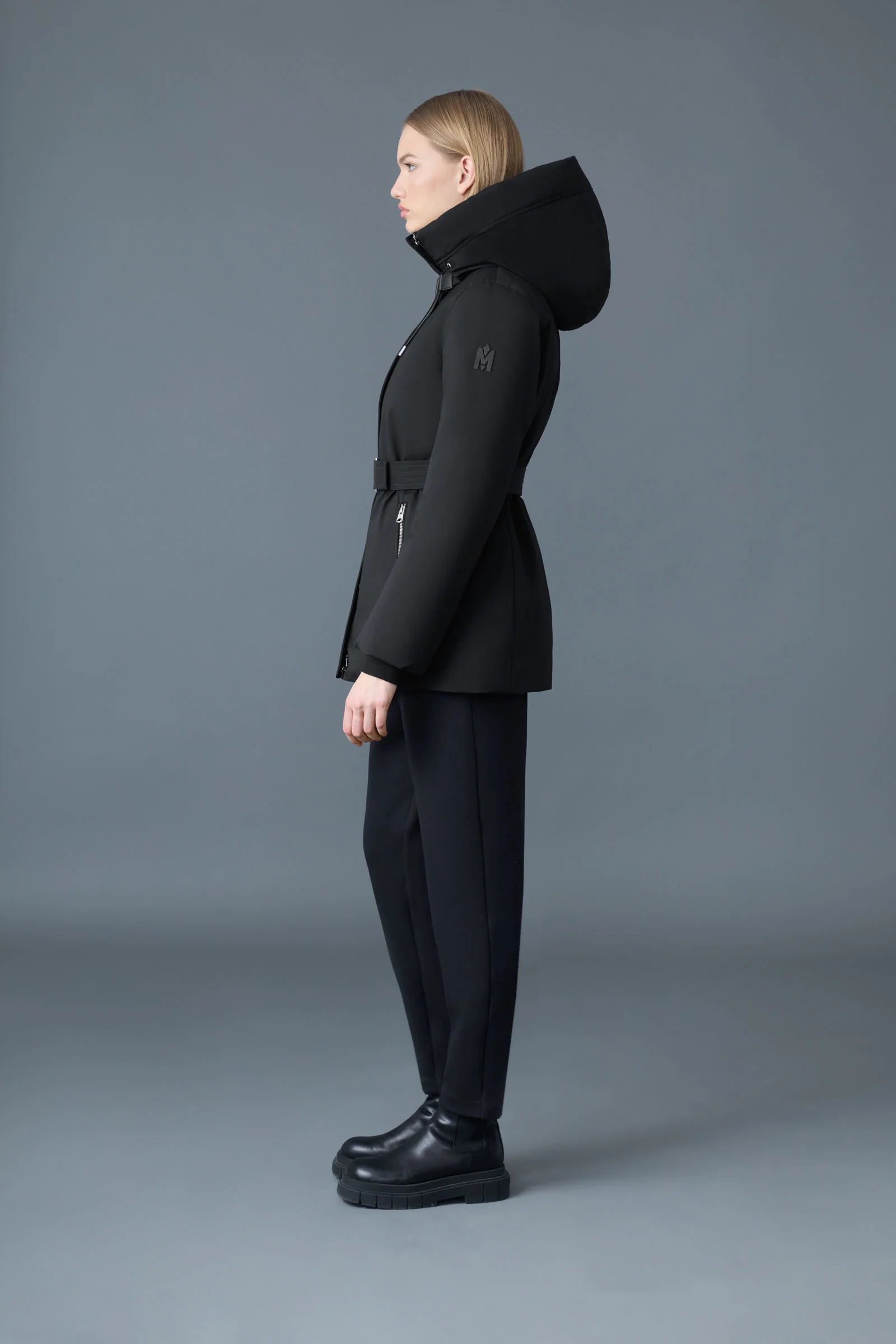 JENI-NF - Image 21