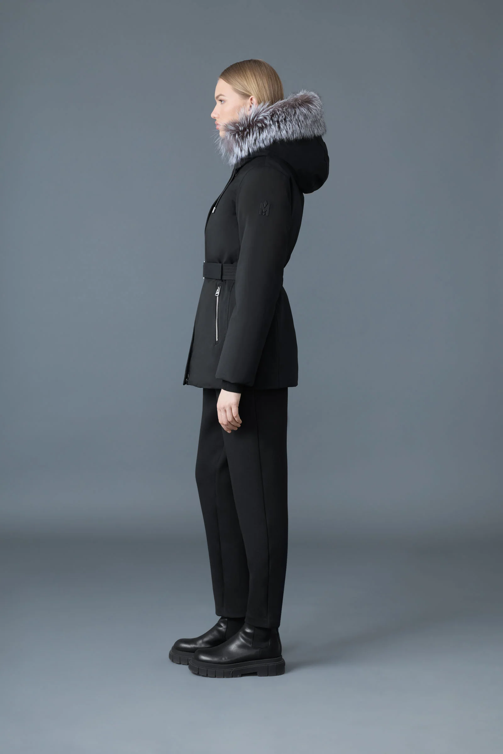 JENI-X - Image 2