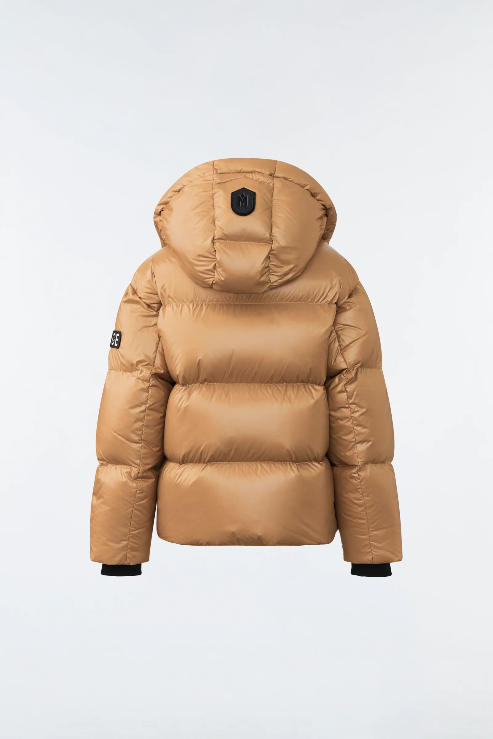 JESSE-T - Image 12