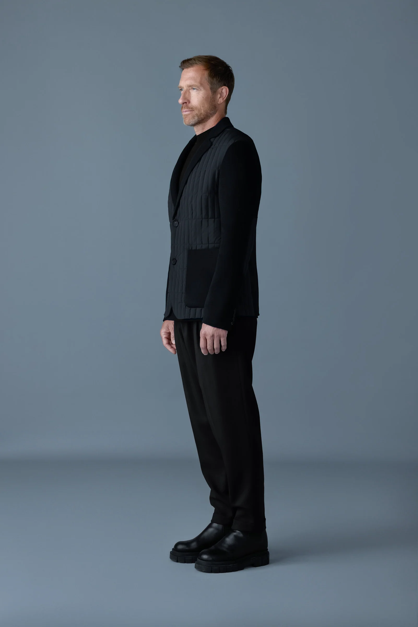 JOHN - Image 6
