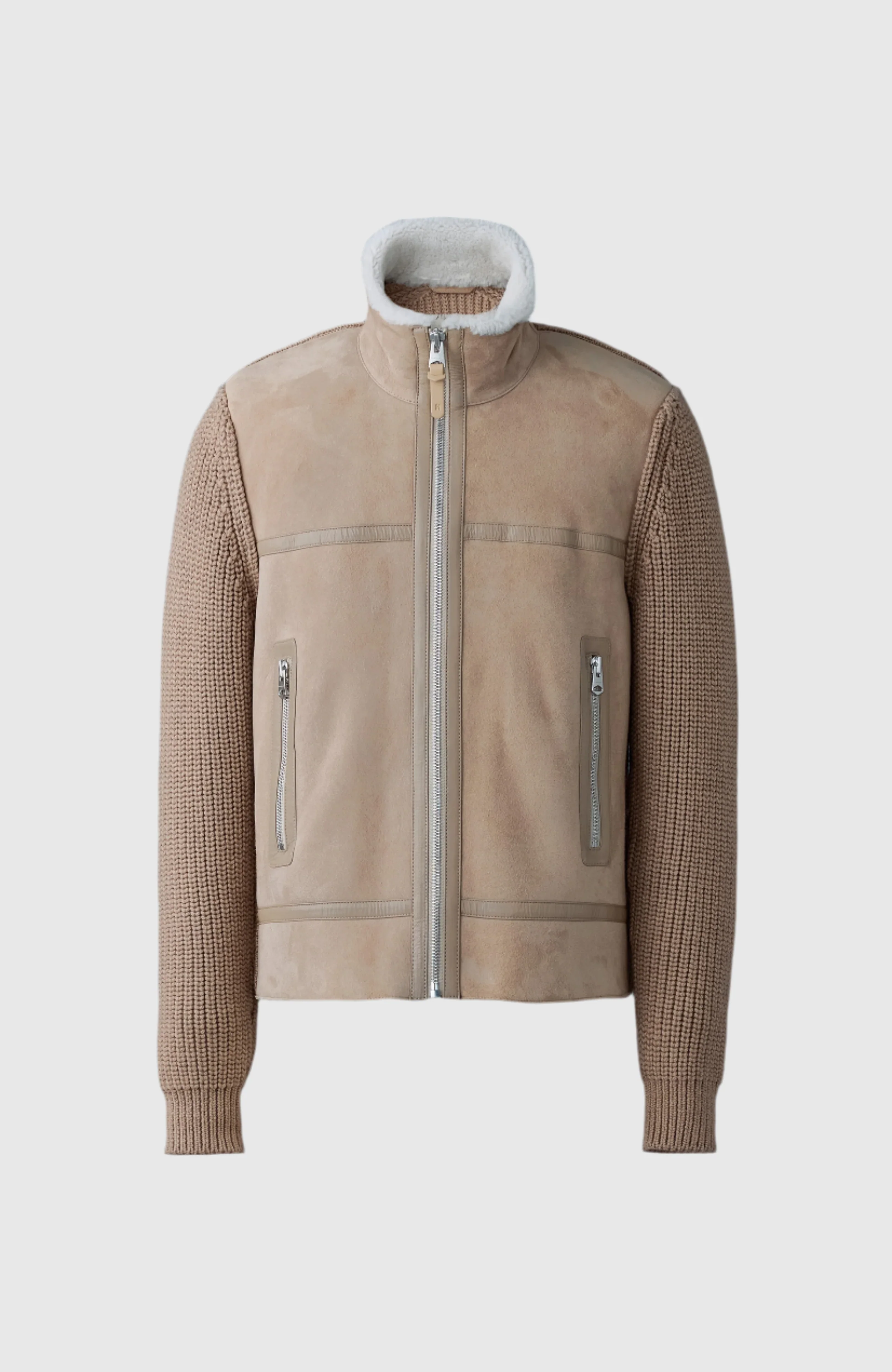 JONATHAN - Image 11