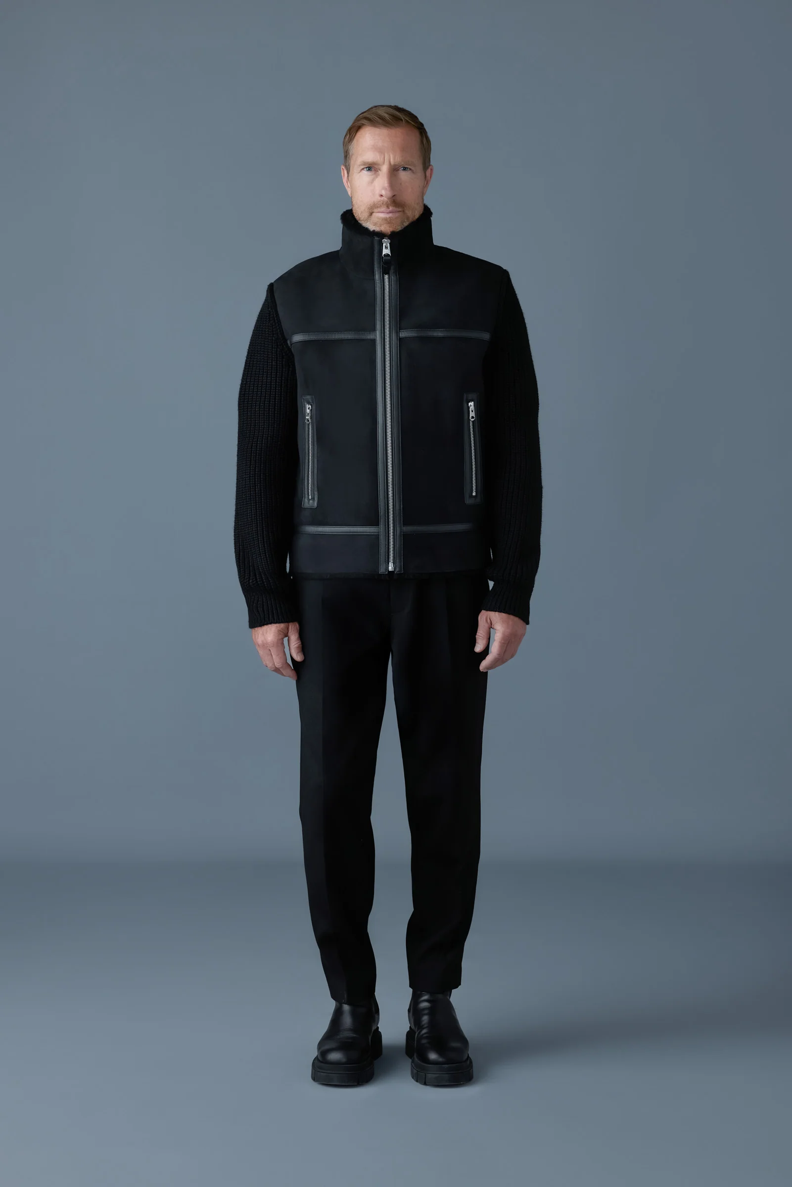 JONATHAN - Image 2