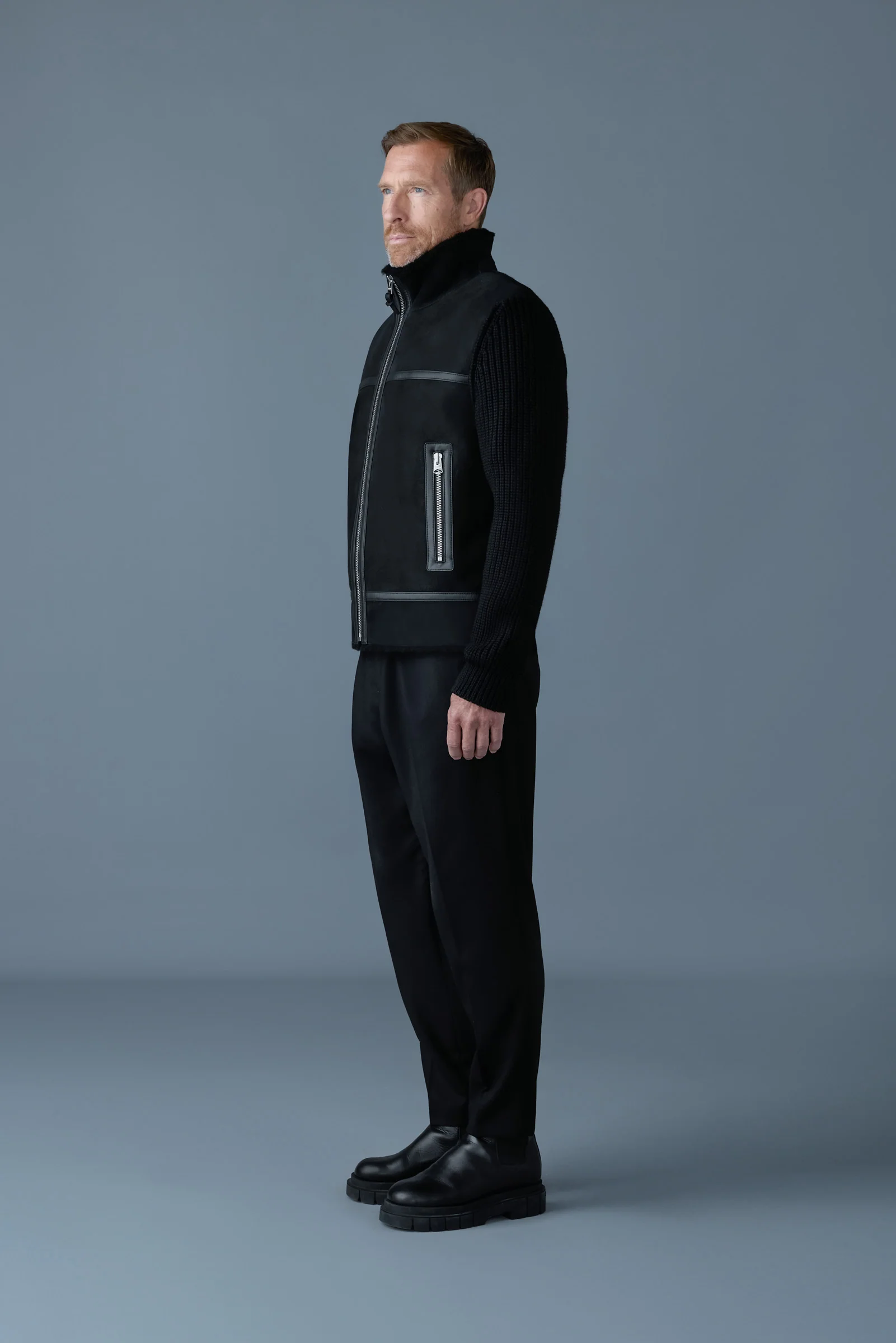 JONATHAN - Image 3
