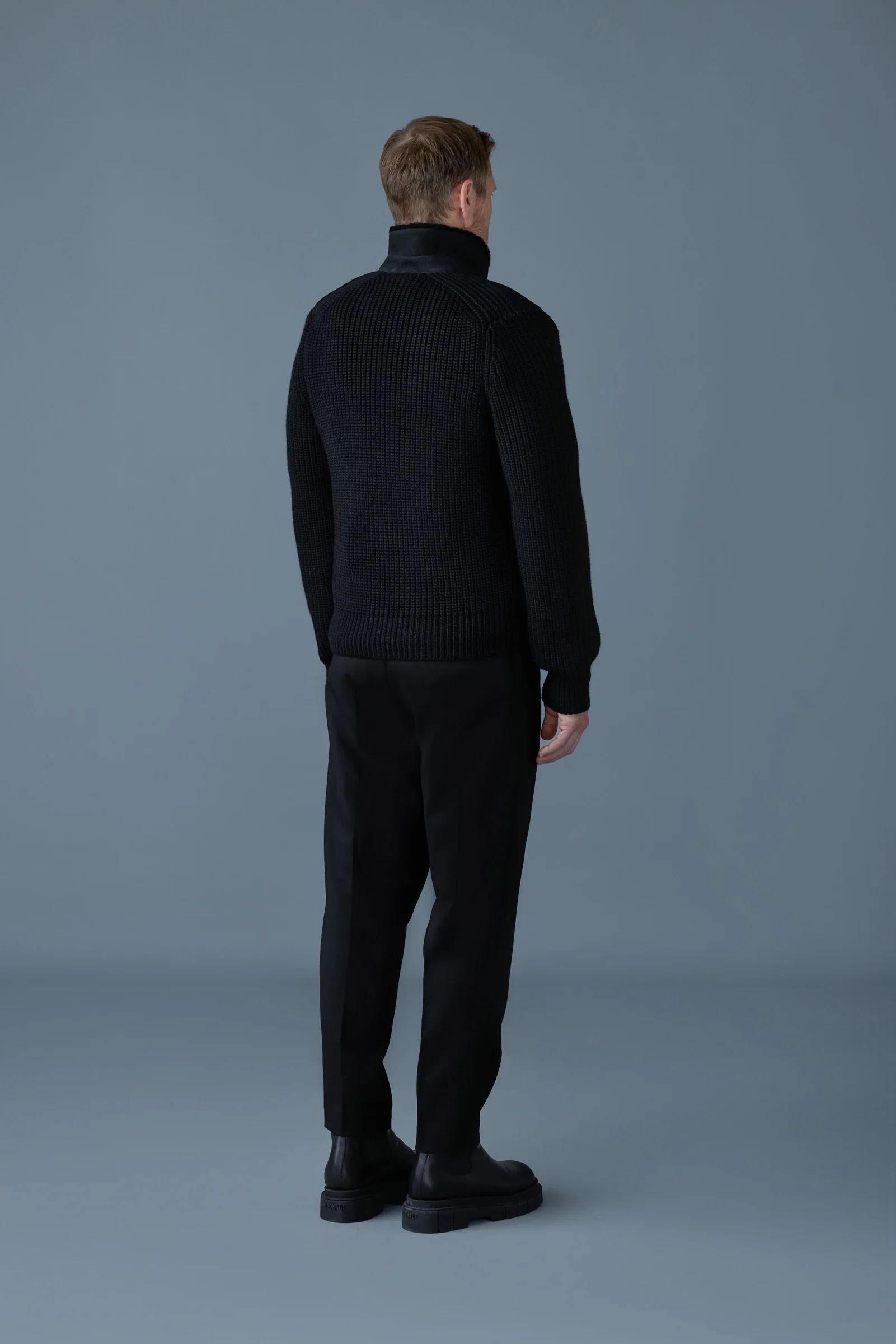 JONATHAN - Image 4
