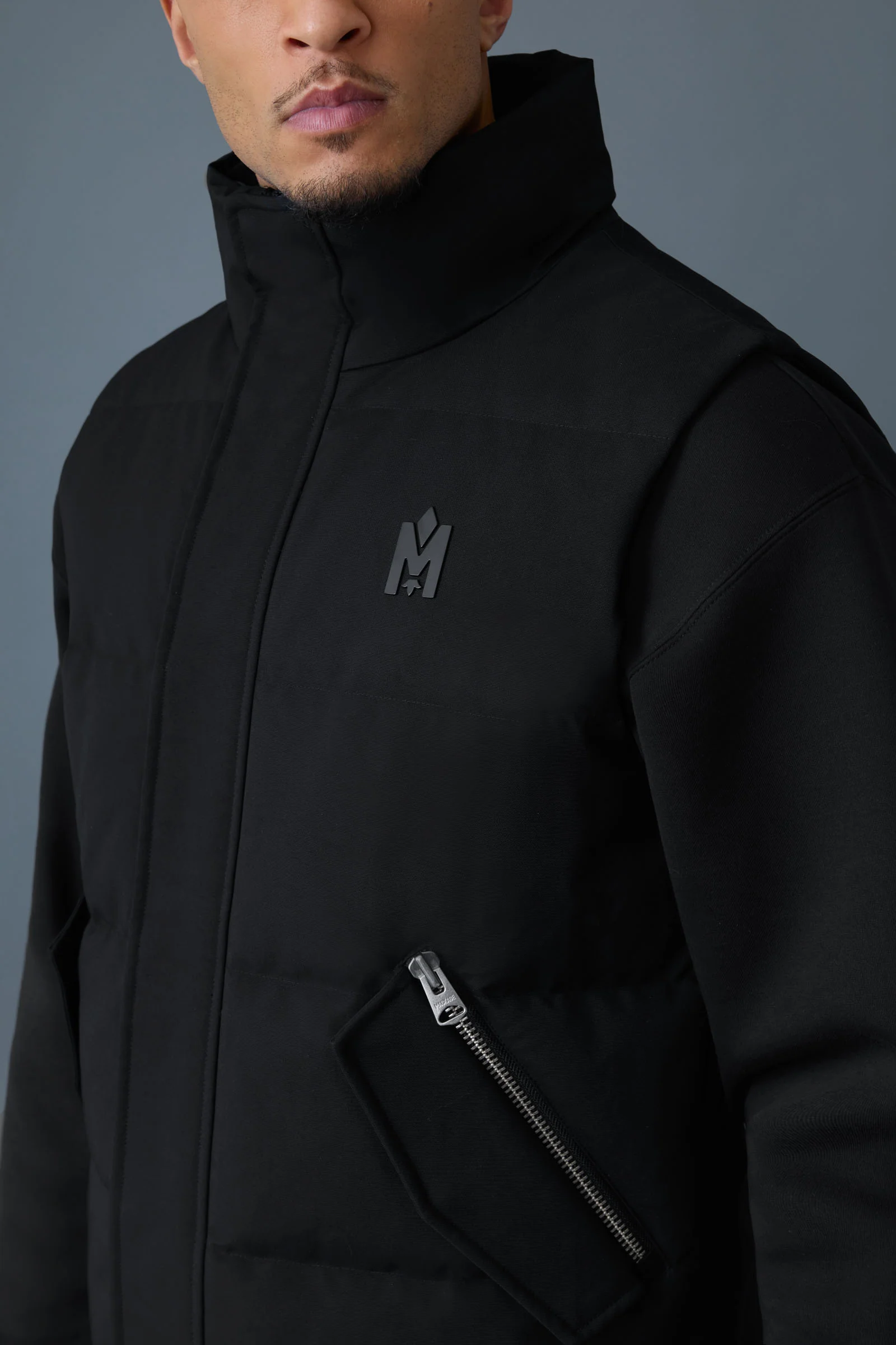 JOSEPH - Image 11