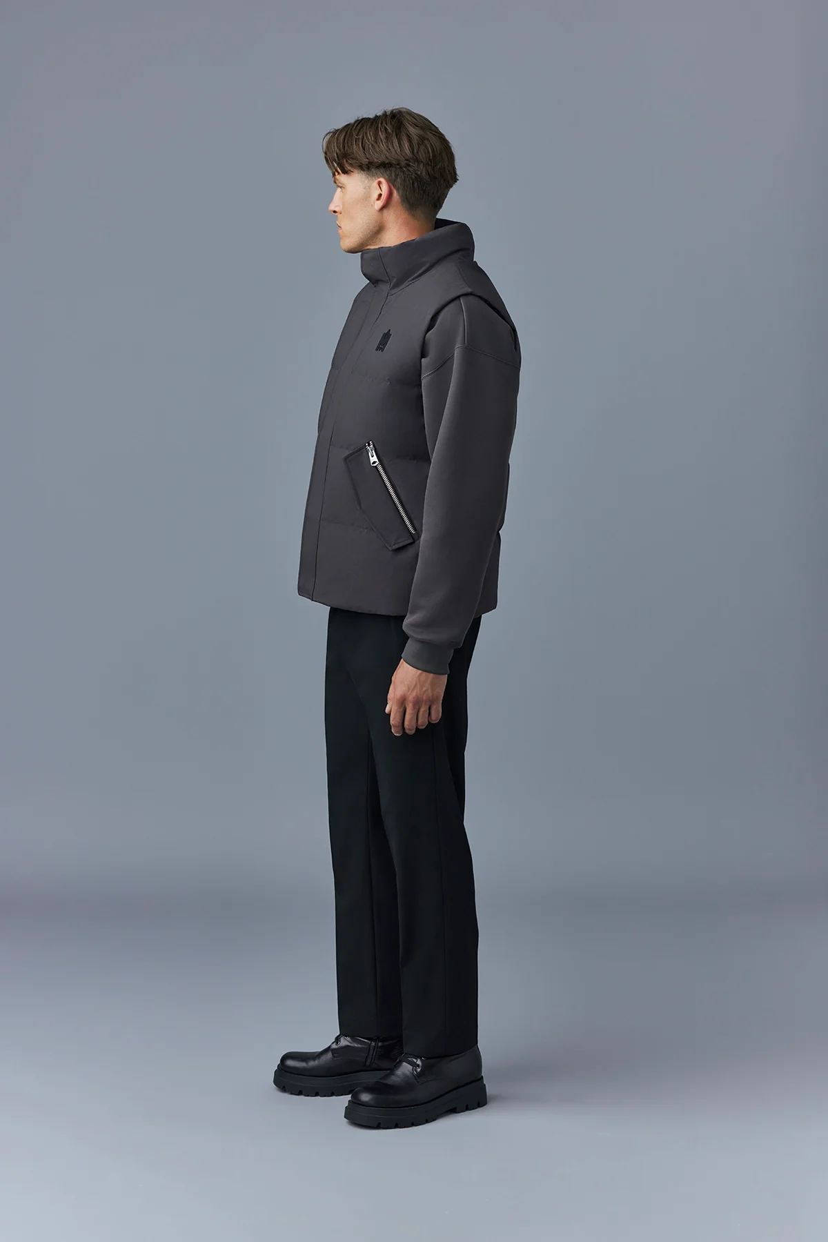 JOSEPH - Image 21