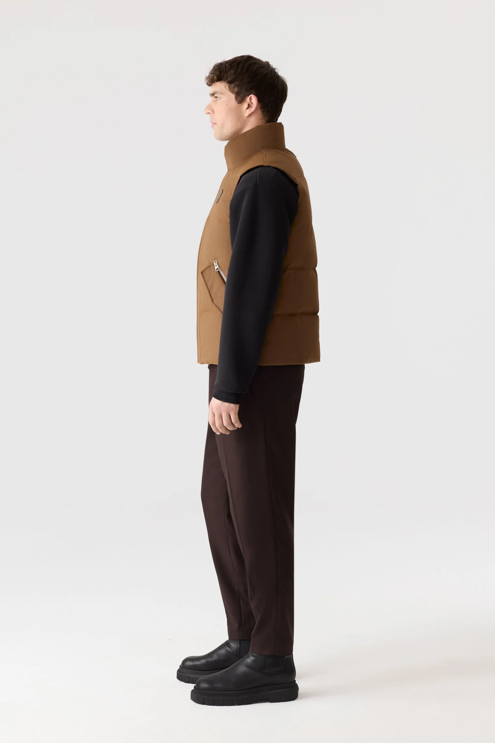 JOSEPH - Image 35