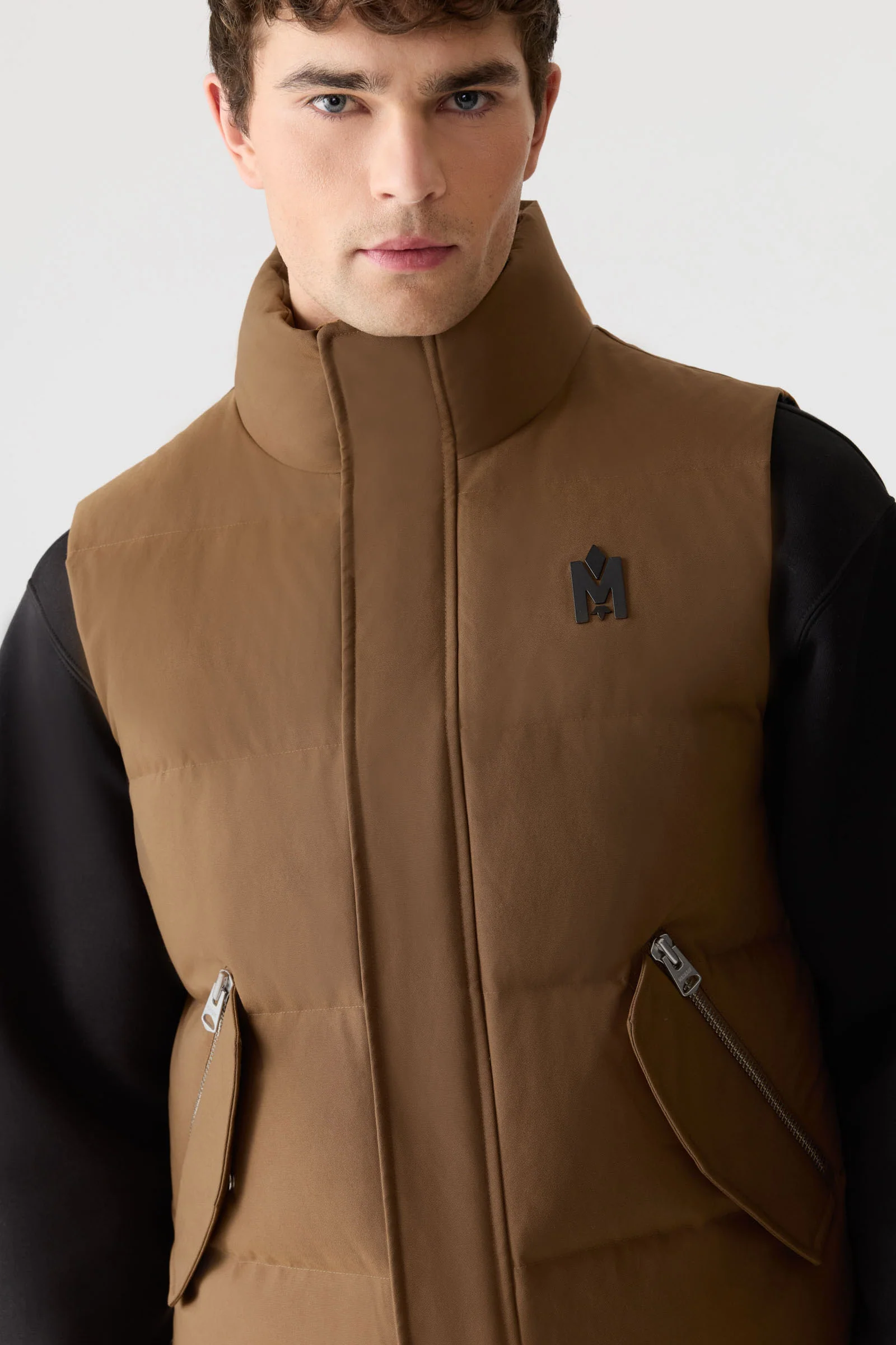 JOSEPH - Image 37