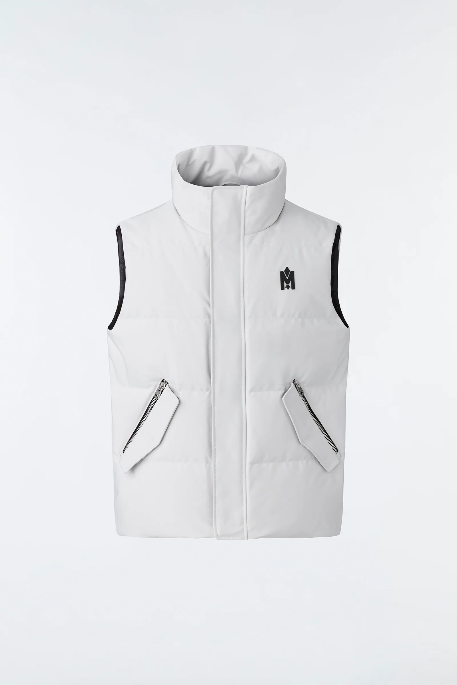 JOSEPH - Image 4