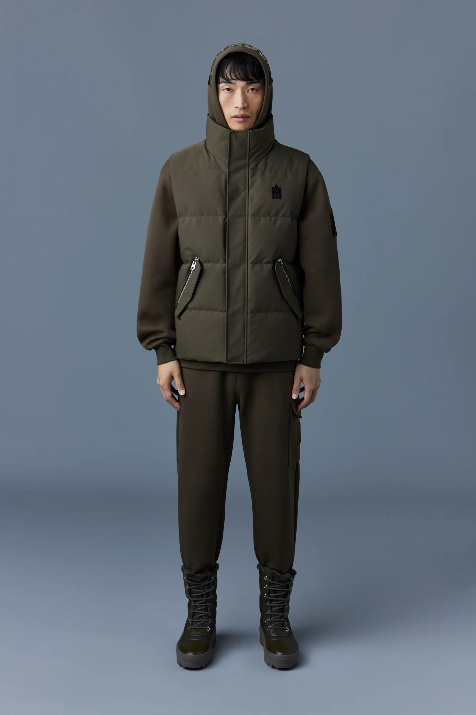 JOSEPH - Image 7
