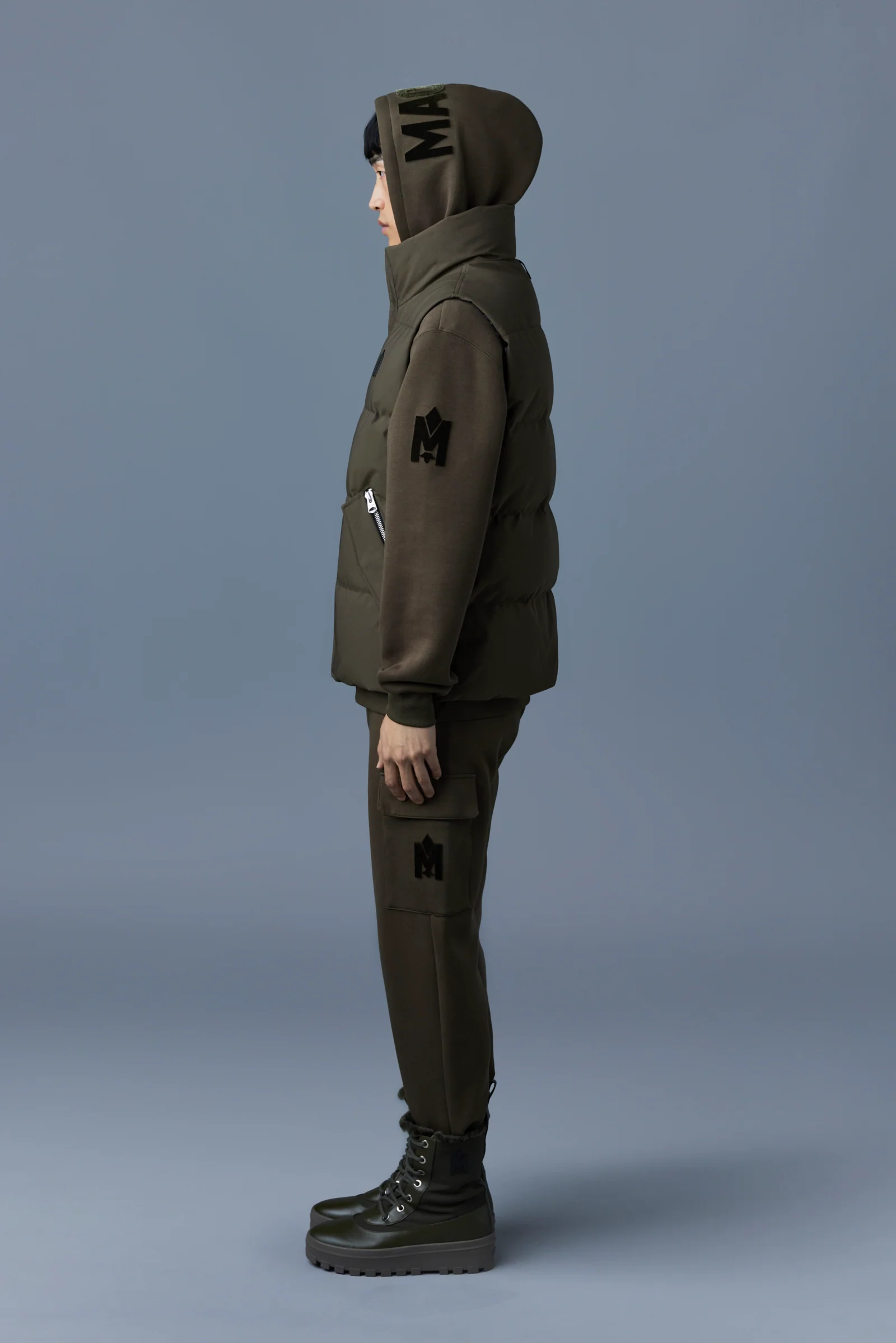 JOSEPH - Image 8