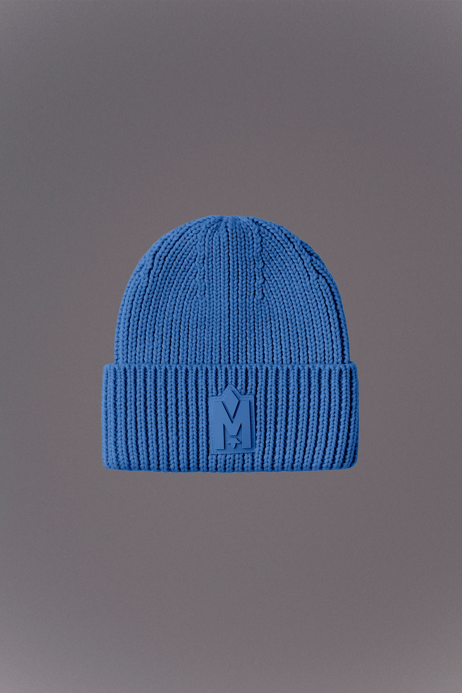 JUDE-MZ - Image 21