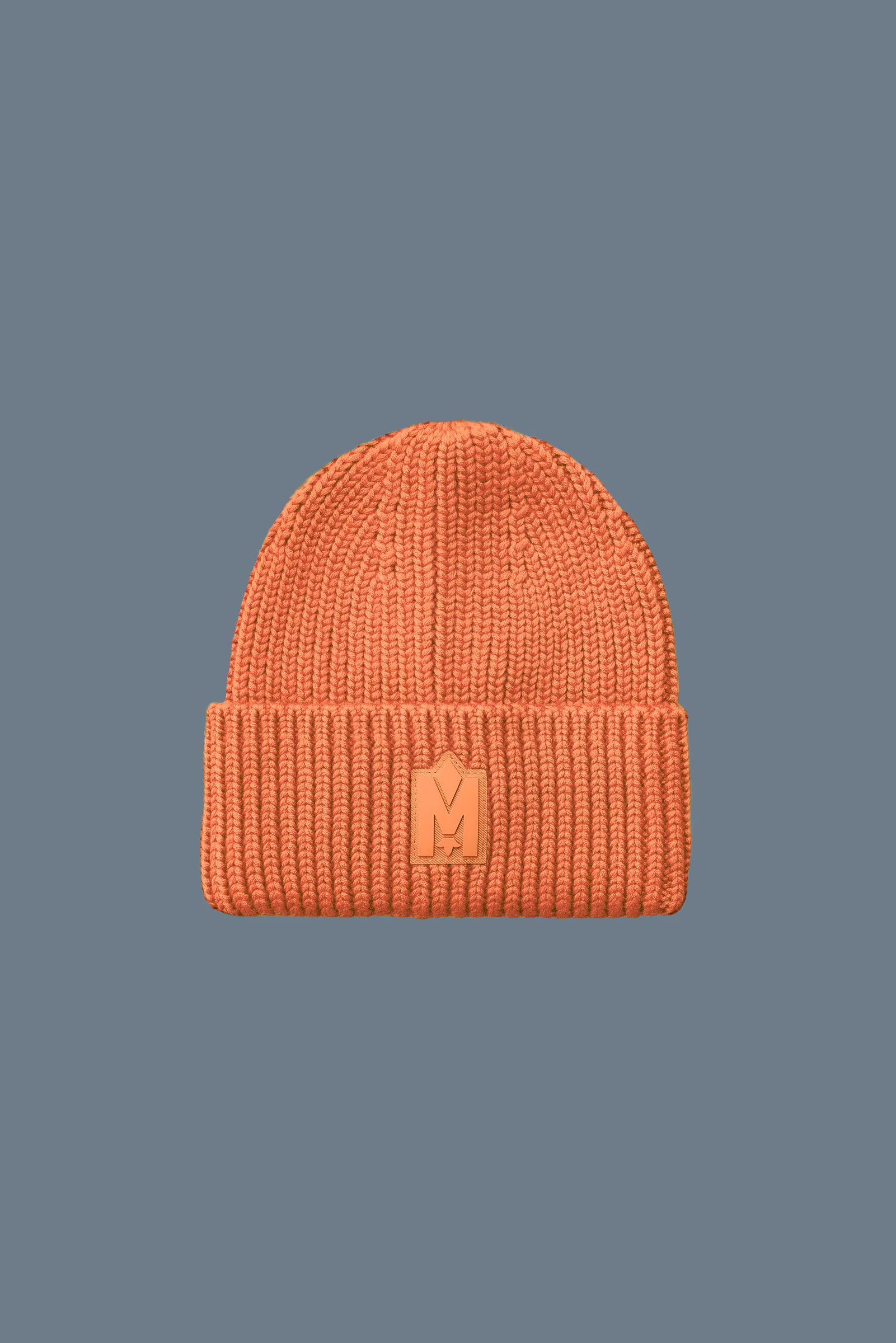 JUDE-MZ - Image 25