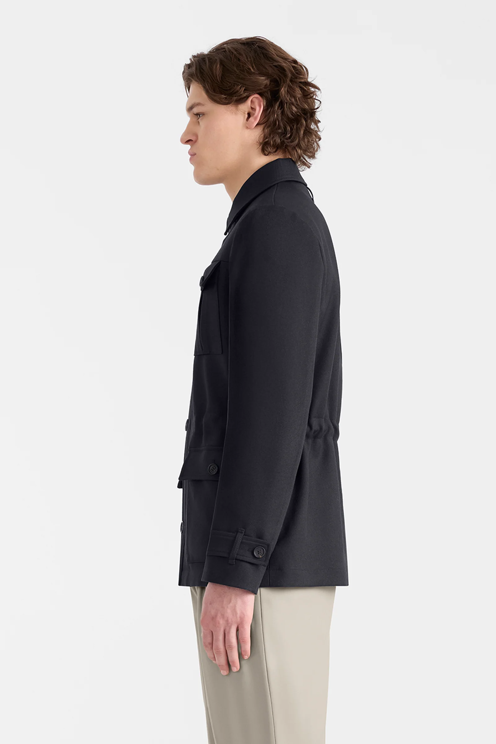 JUDSON - Image 3