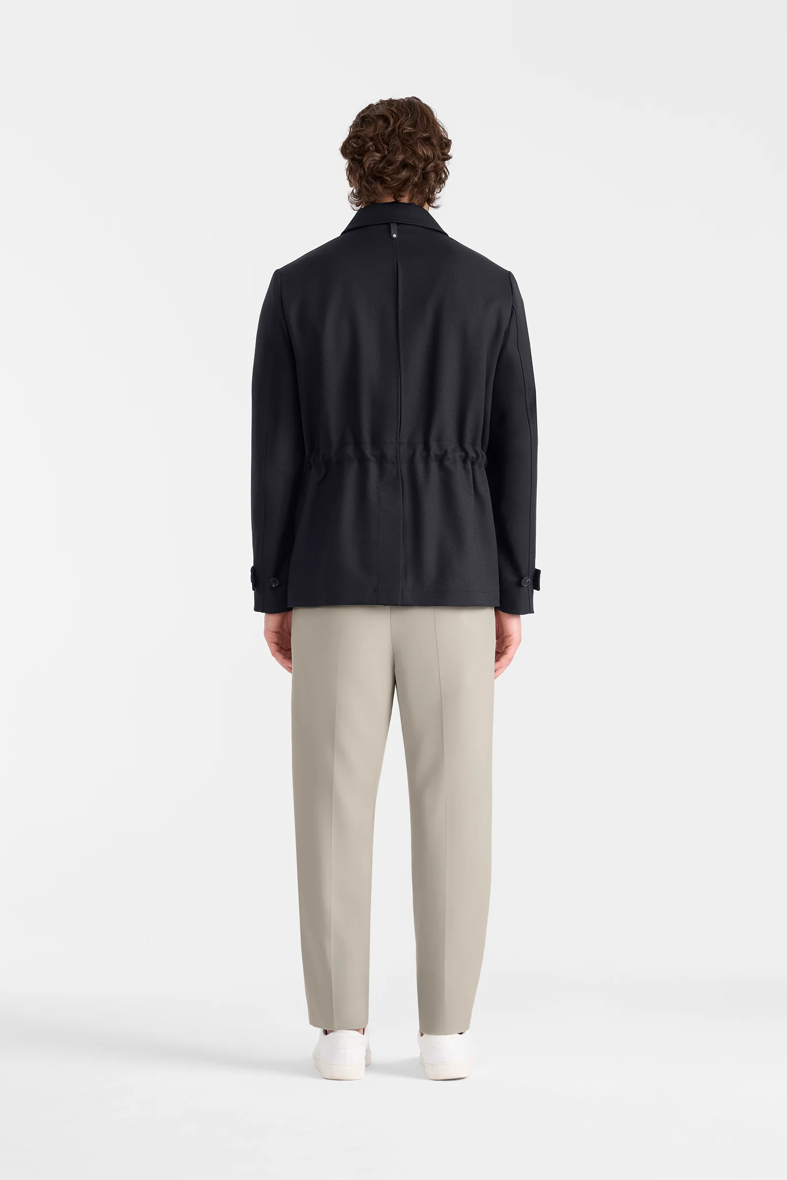 JUDSON - Image 4