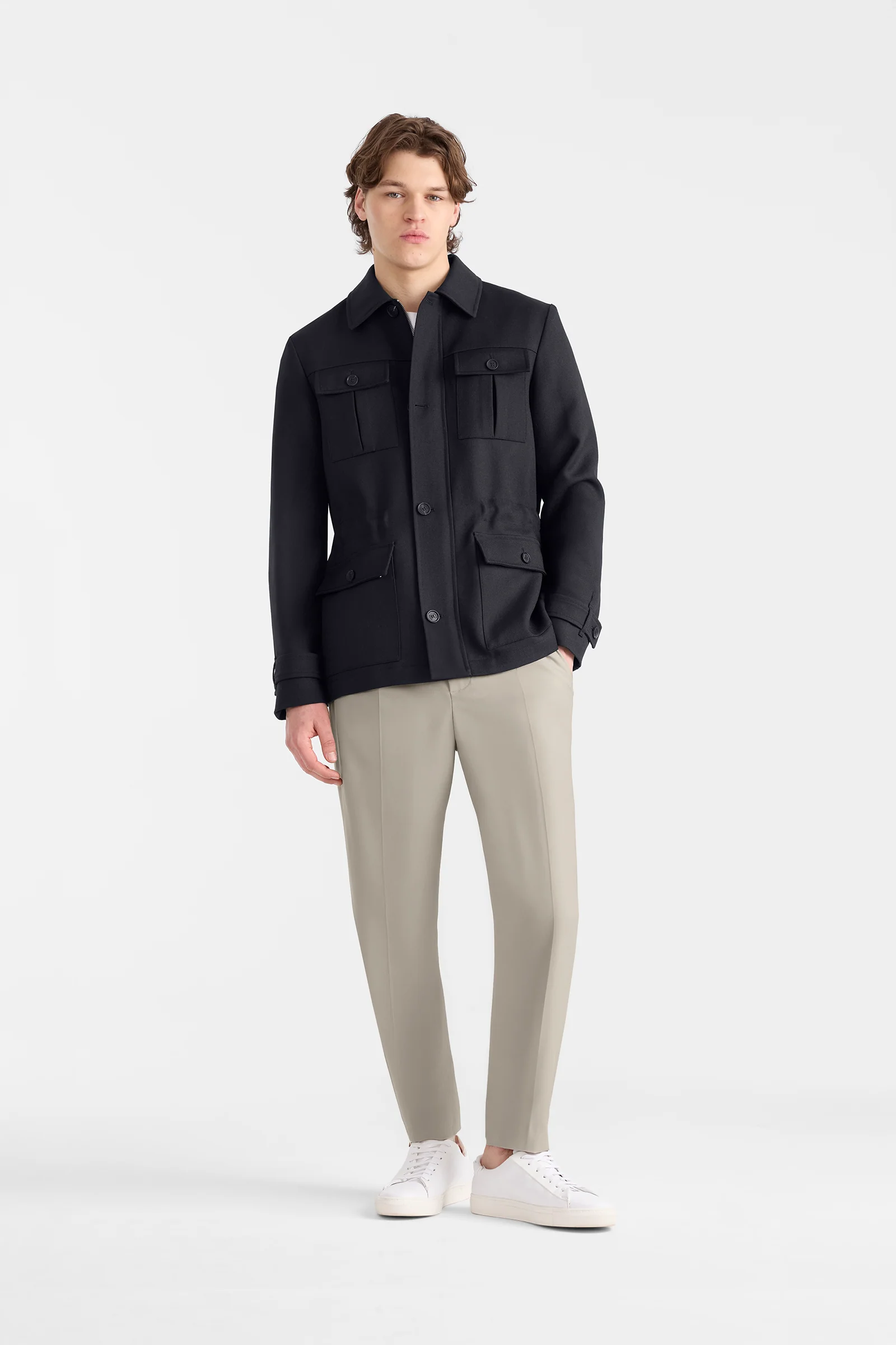 JUDSON - Image 6