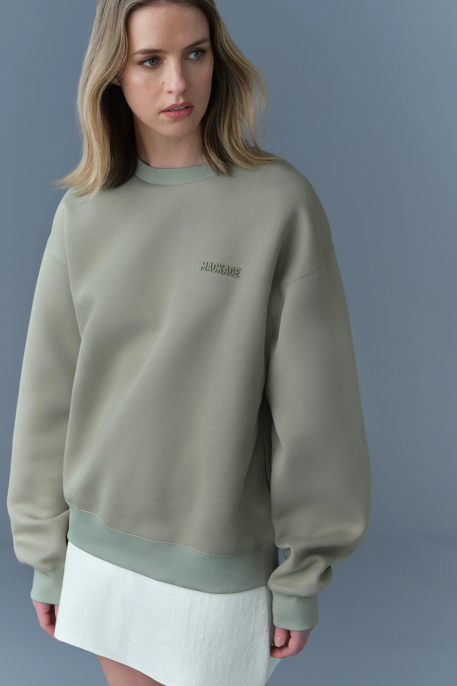 JULIAN - Image 10