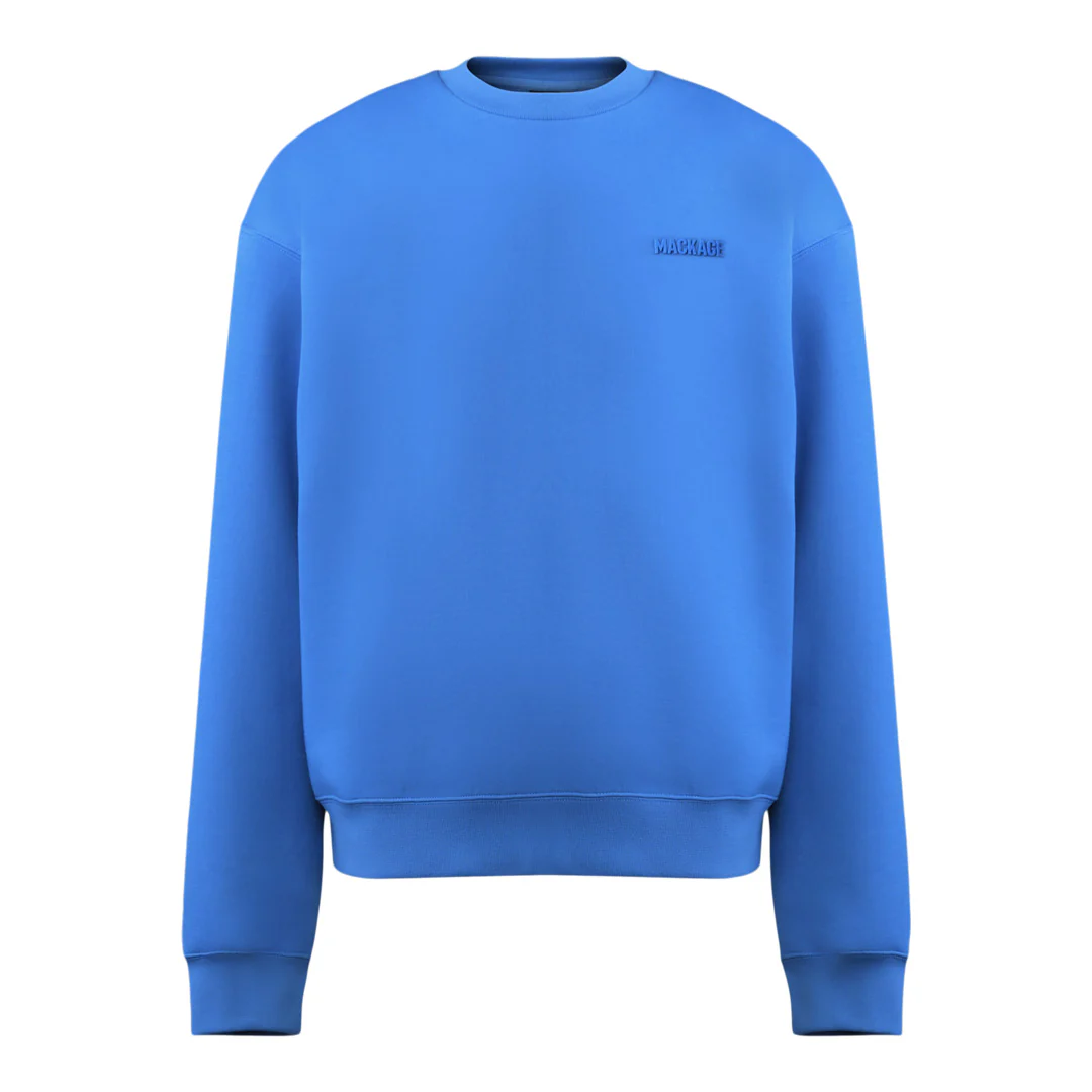 JULIAN - Image 17