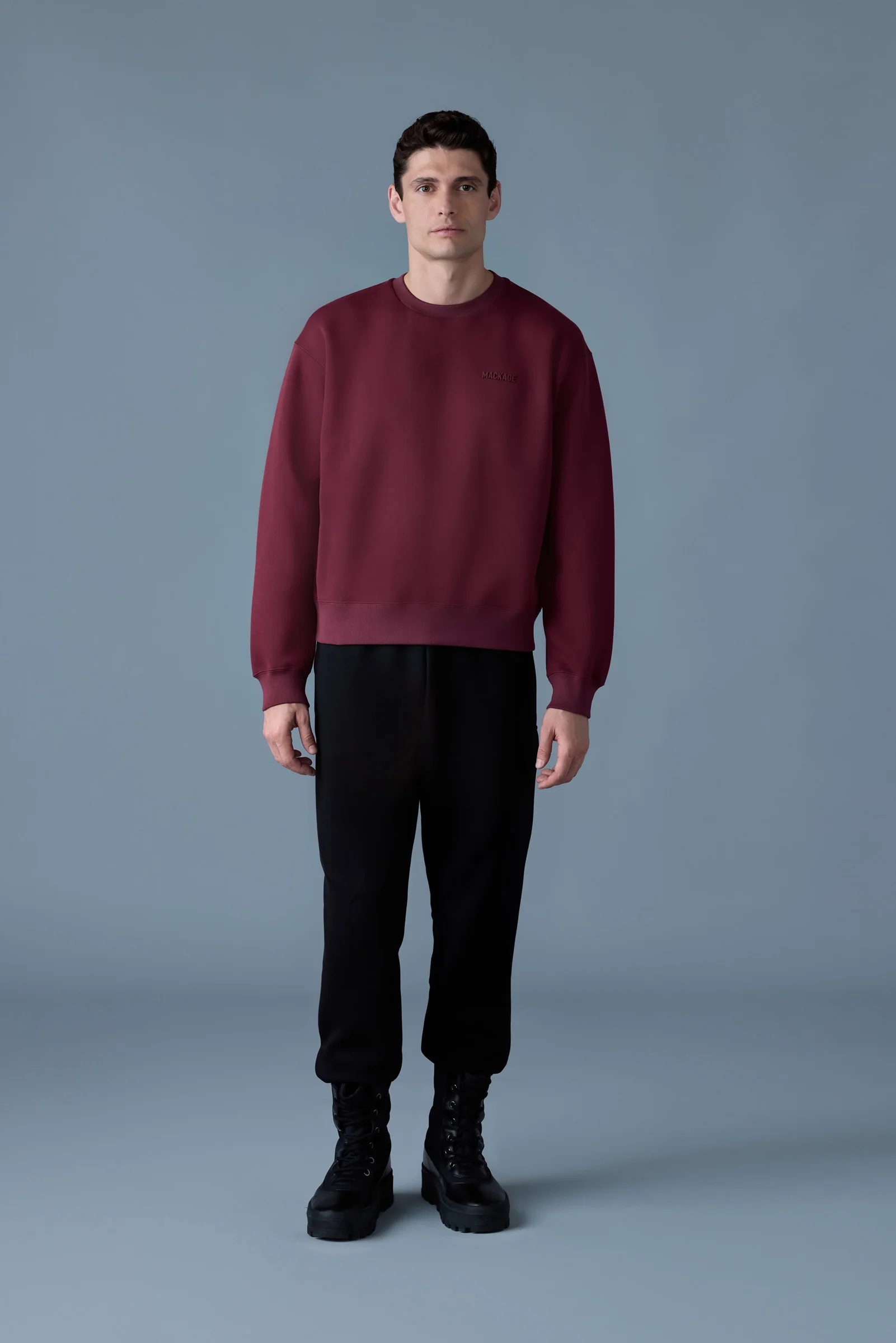 JULIAN - Image 47