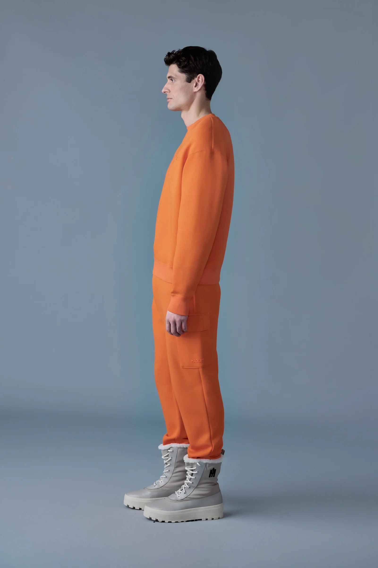 JULIAN - Image 48