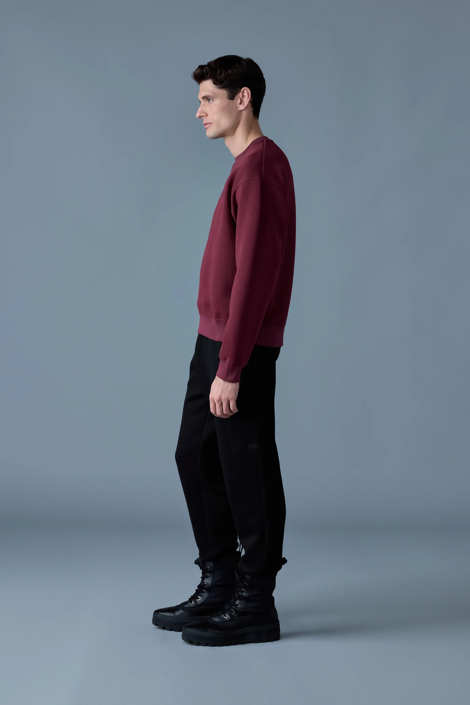 JULIAN - Image 49