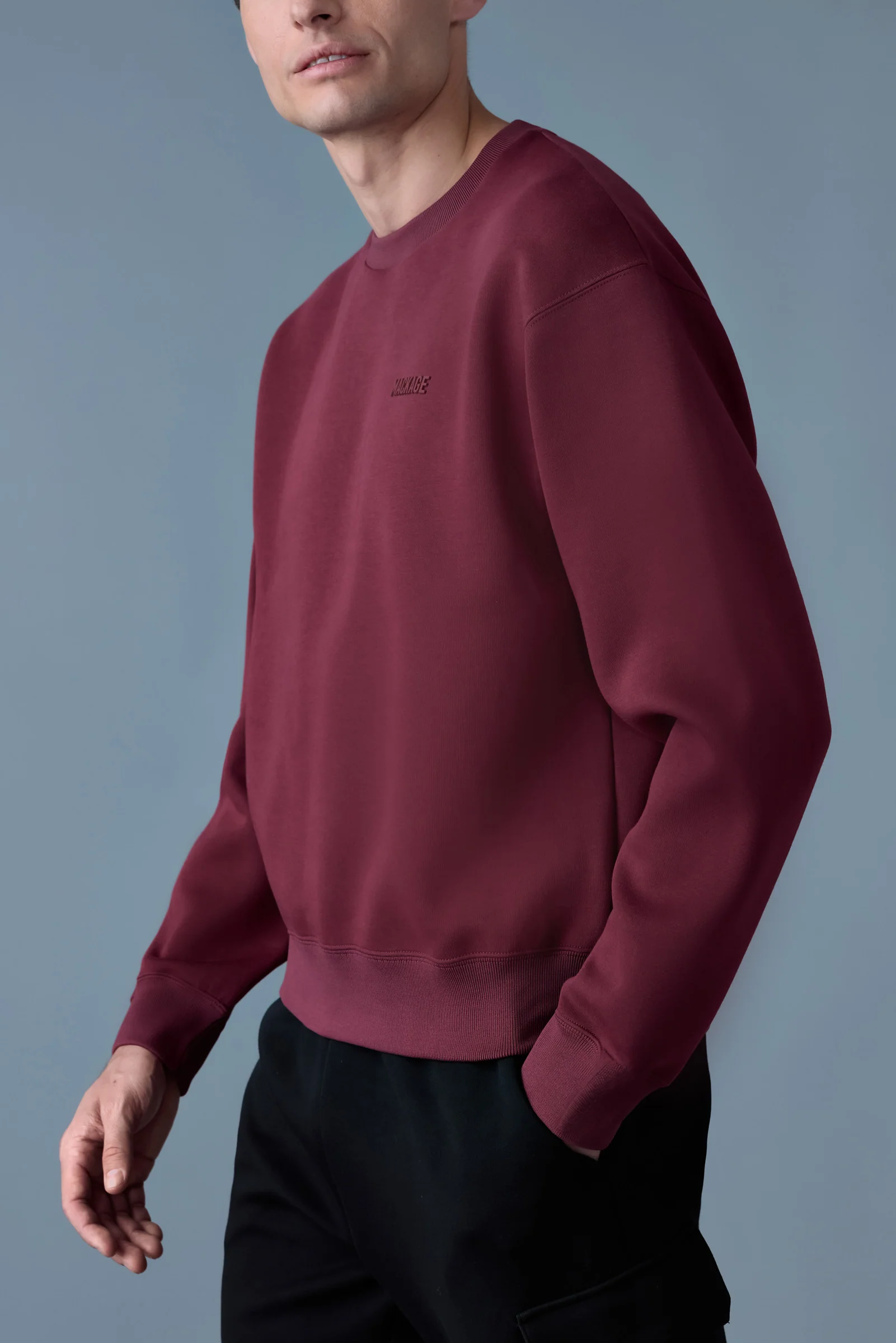 JULIAN - Image 54