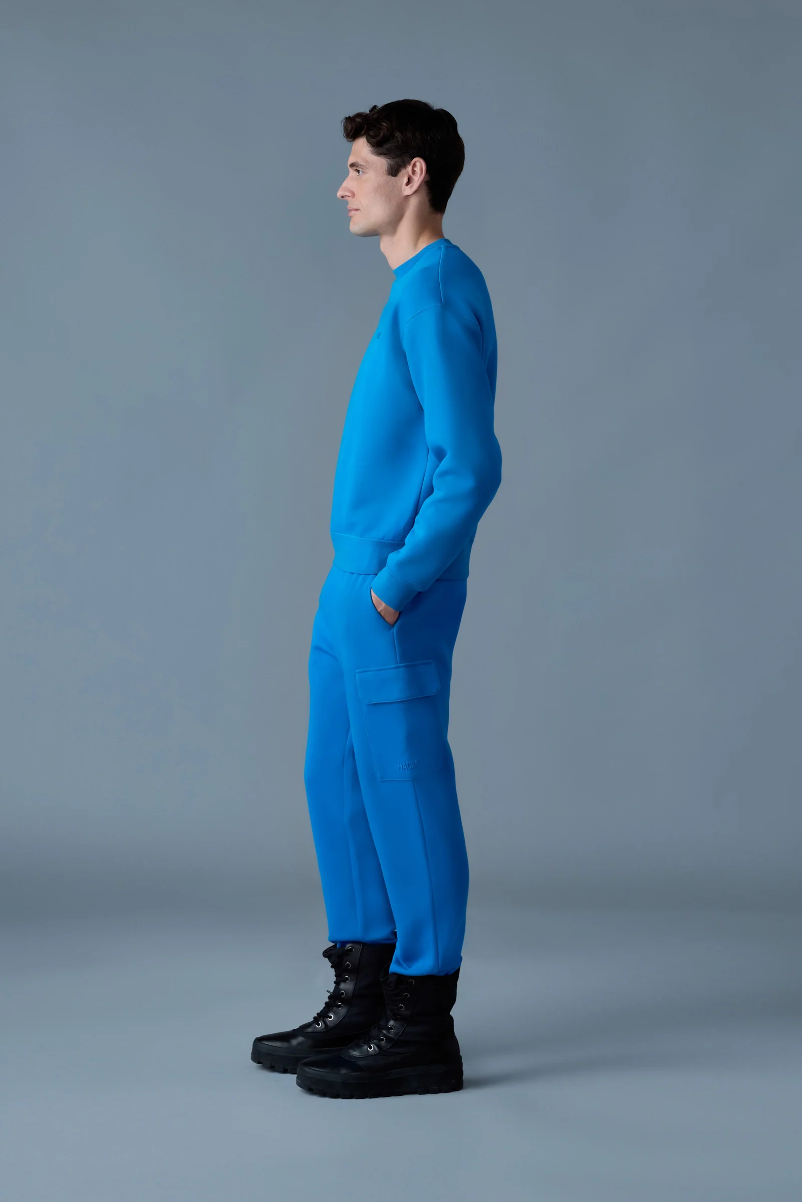 JULIAN - Image 55