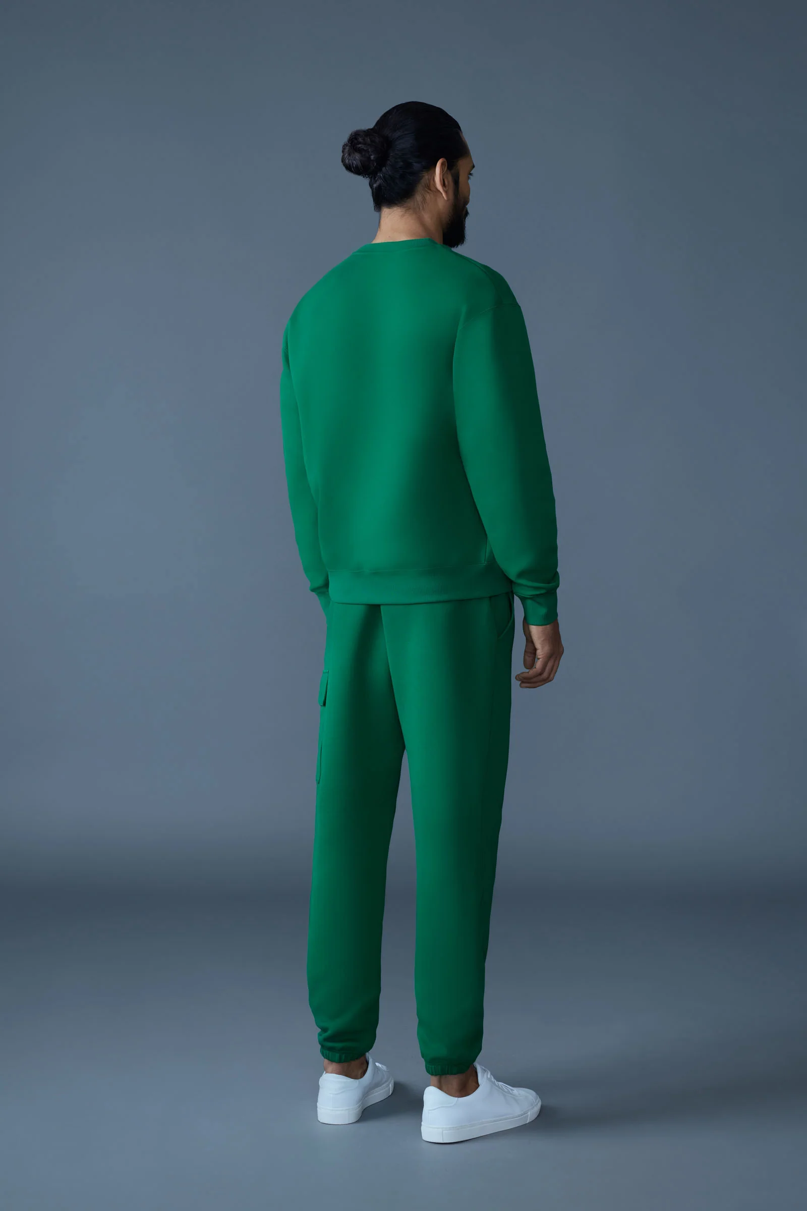 JULIAN - Image 78