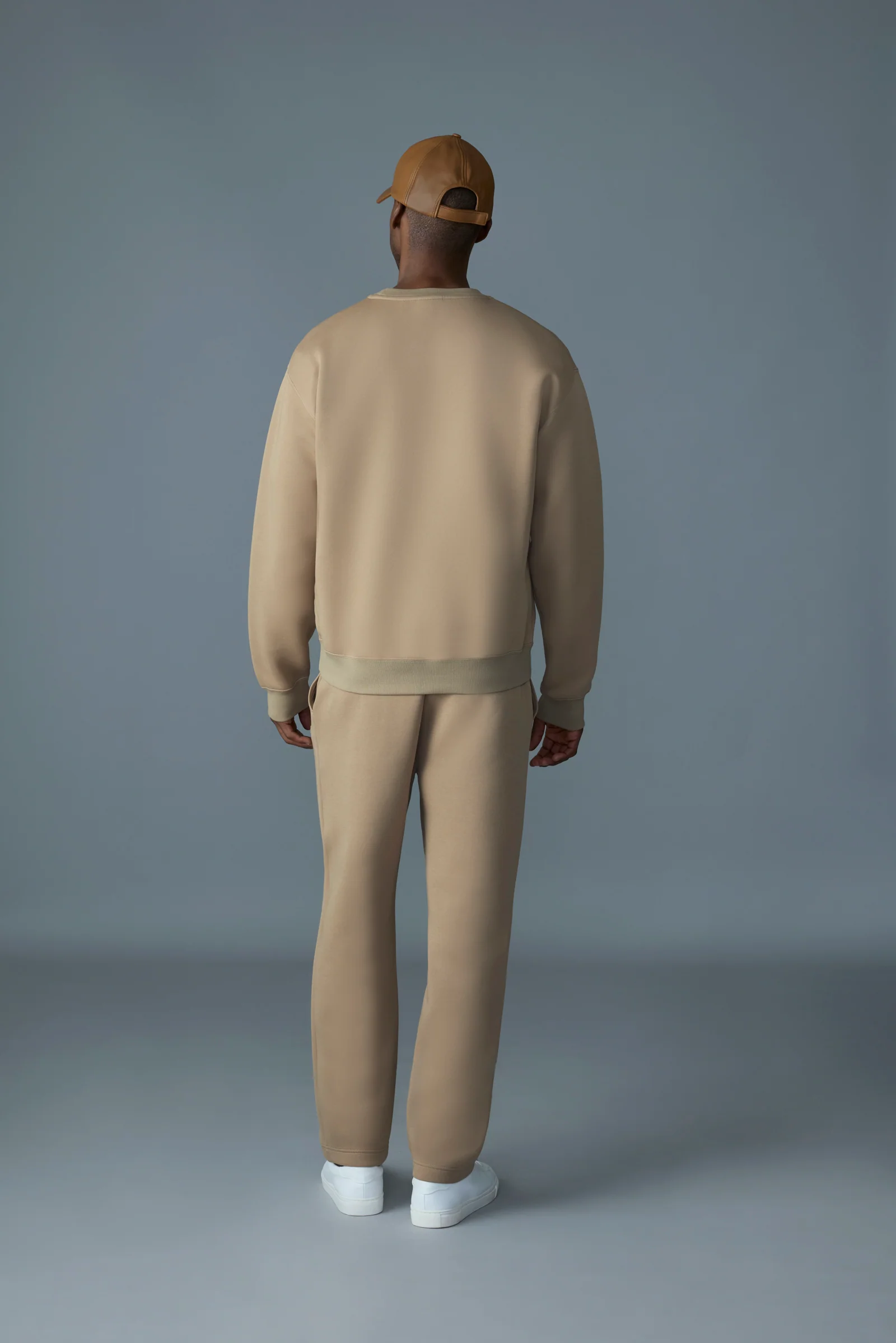 JULIAN - Image 86