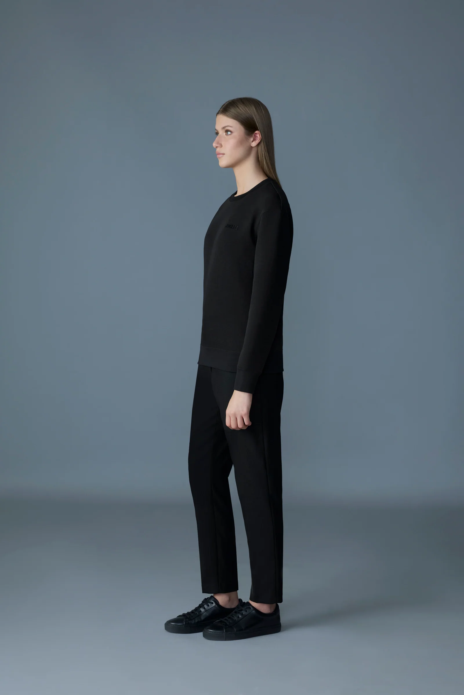 JULIANNA - Image 11