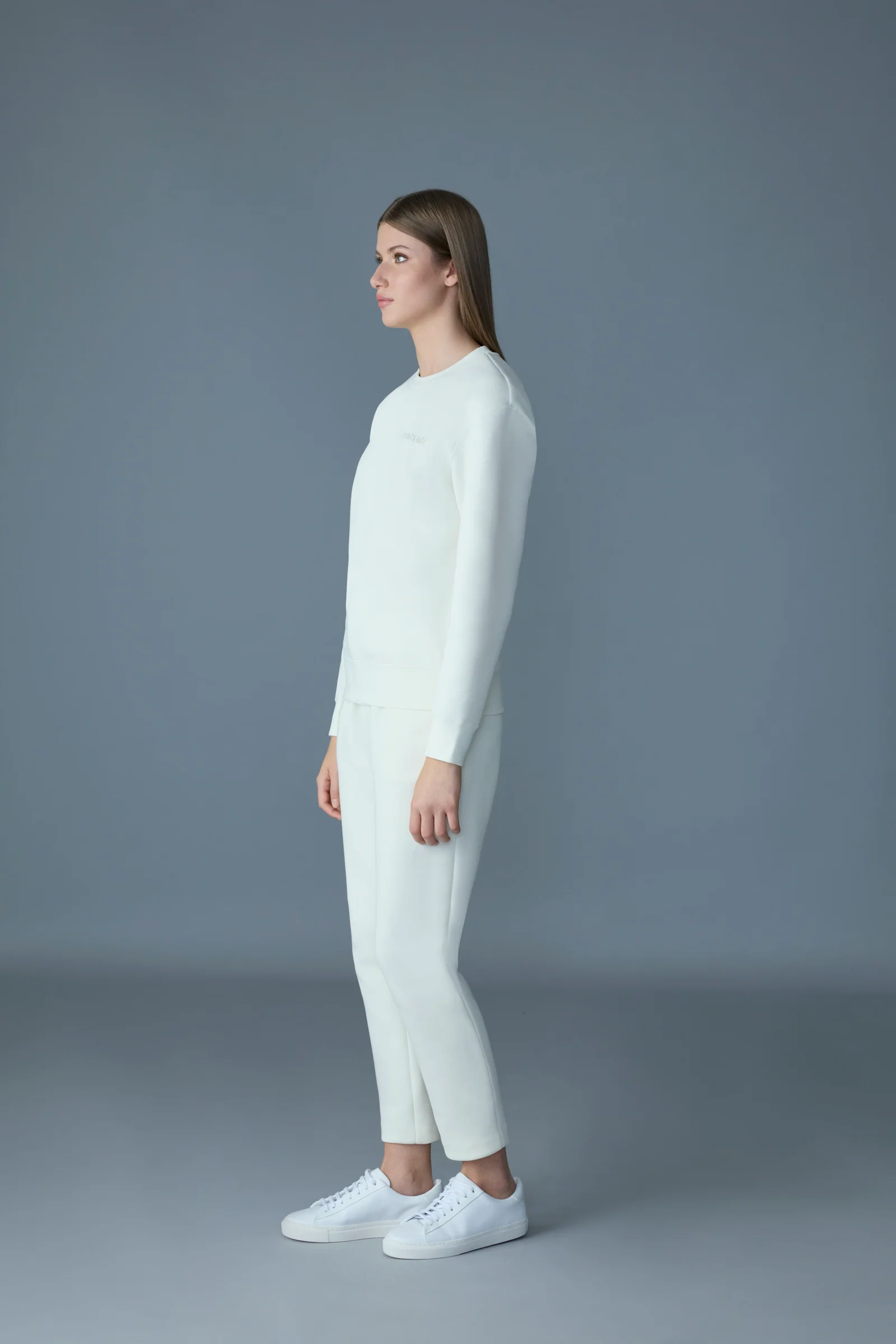 JULIANNA - Image 3