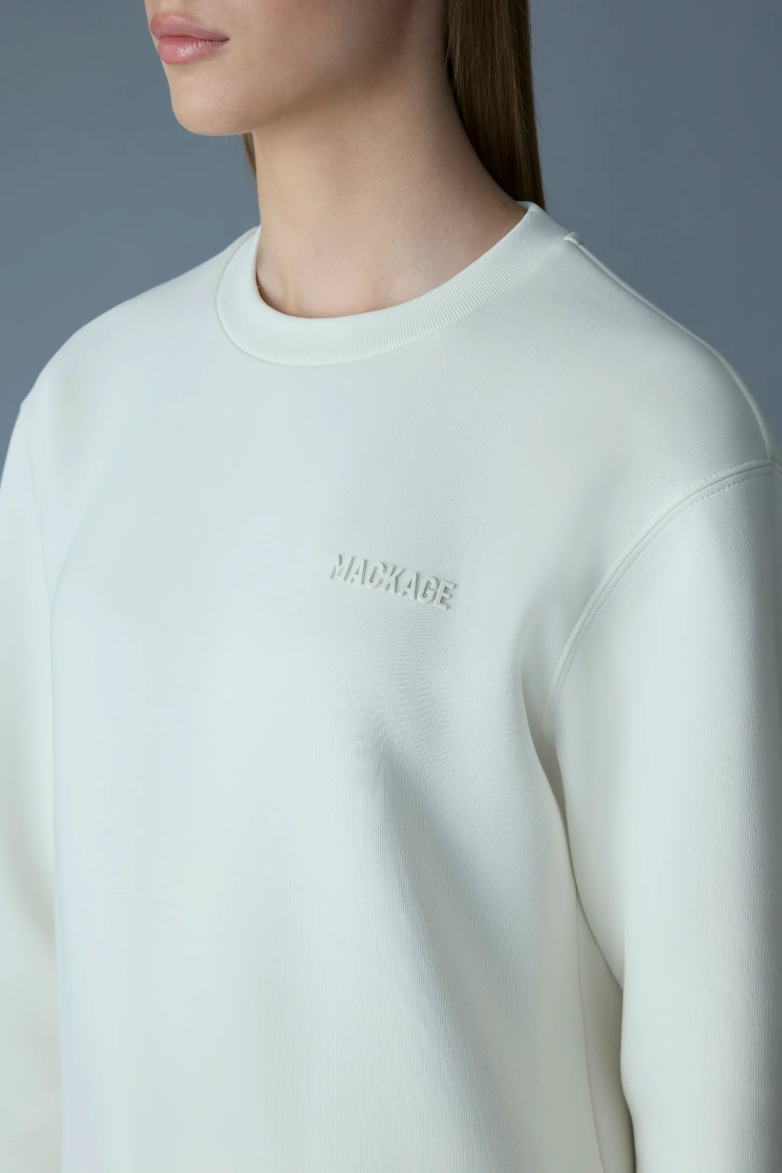 JULIANNA - Image 4