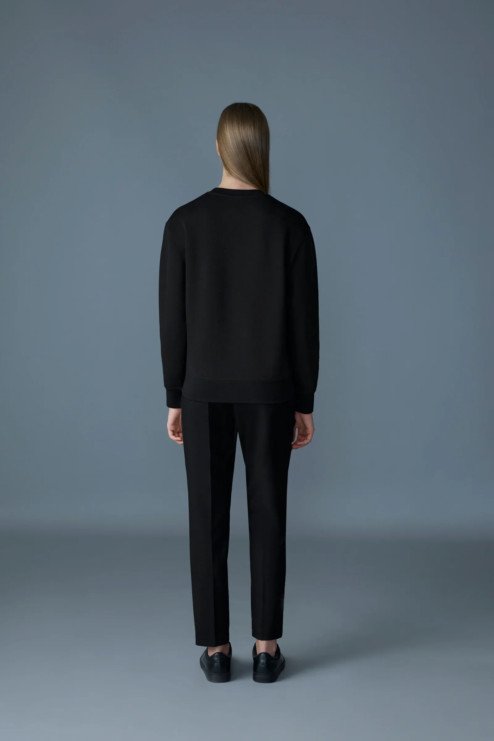 JULIANNA - Image 5