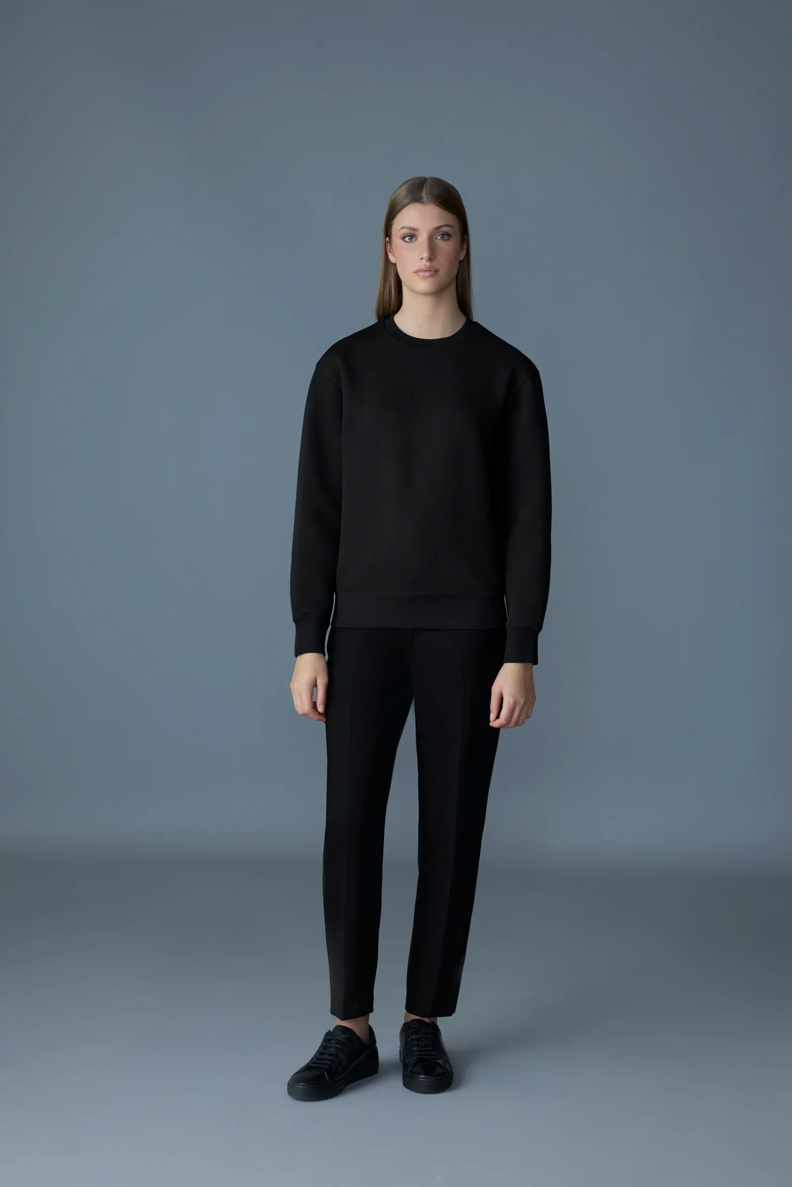 JULIANNA - Image 9