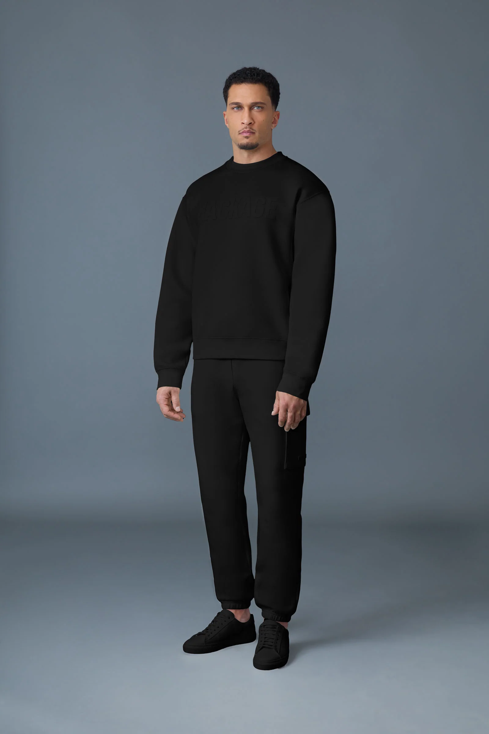 JULIUS - Image 2