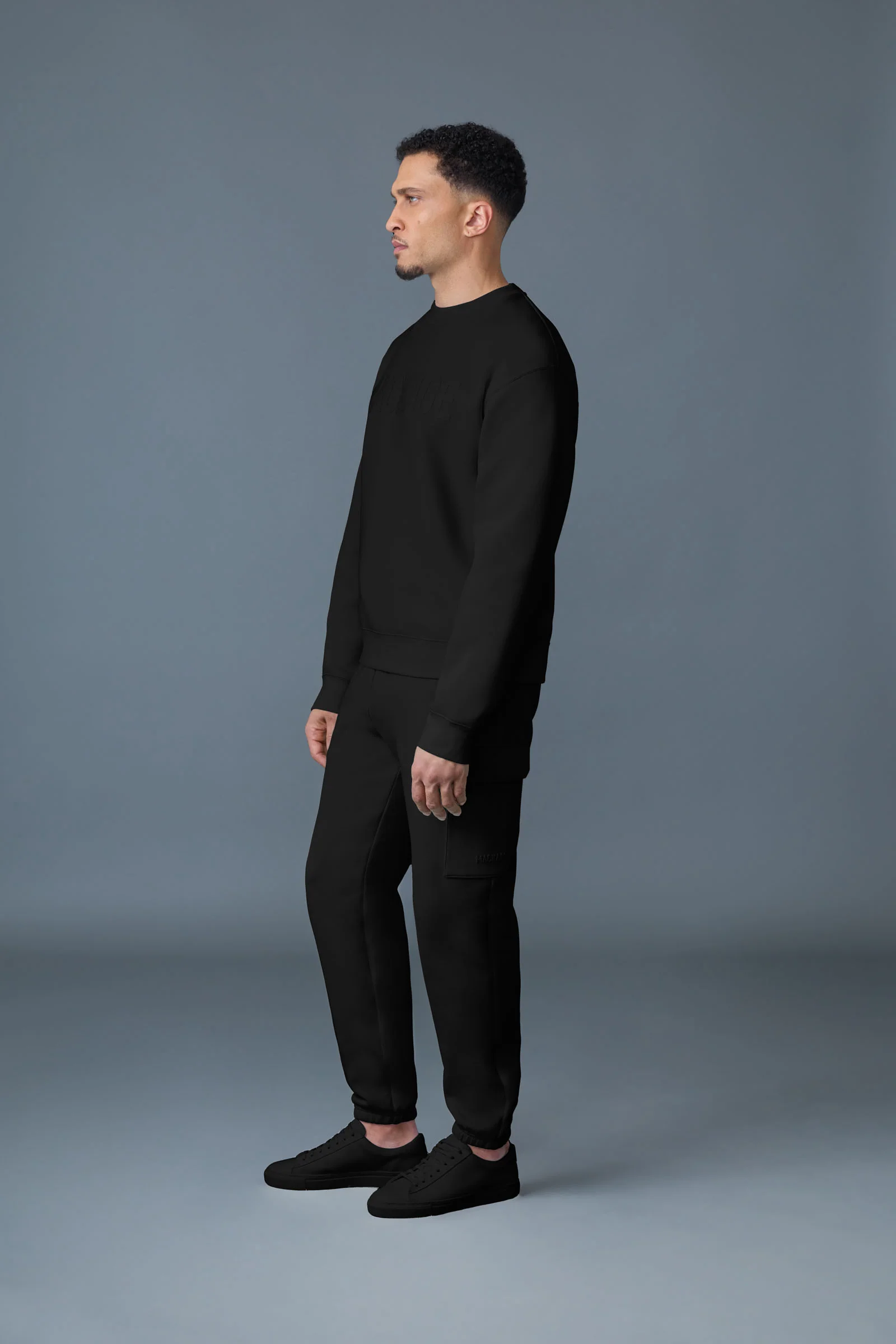 JULIUS - Image 3