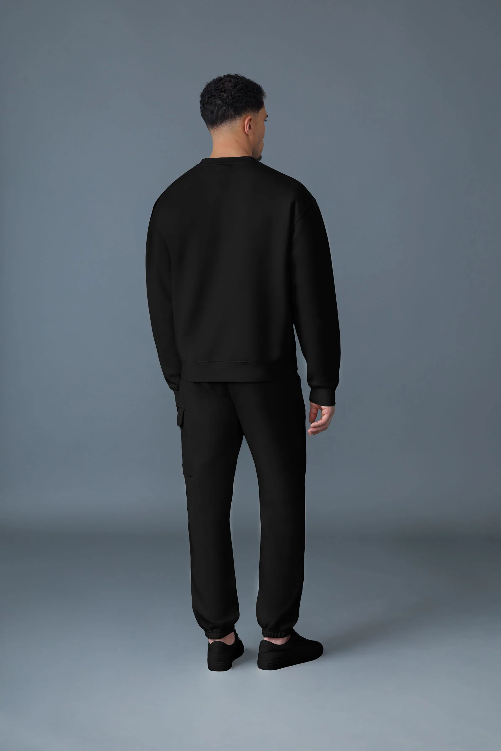 JULIUS - Image 4