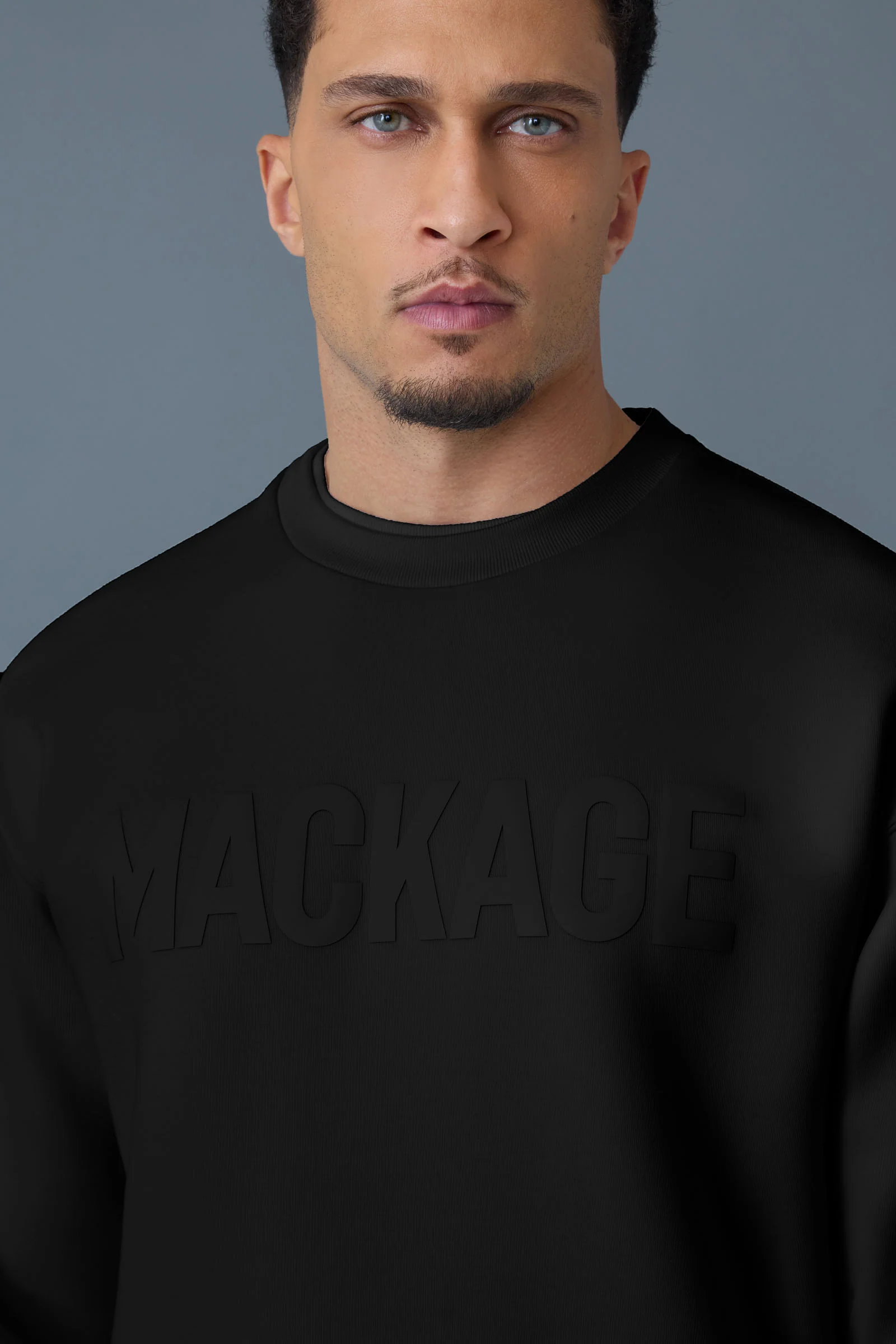 JULIUS - Image 5