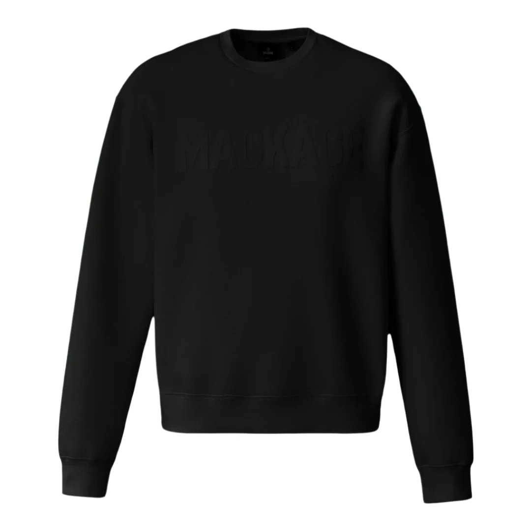 JULIUS - Image 6