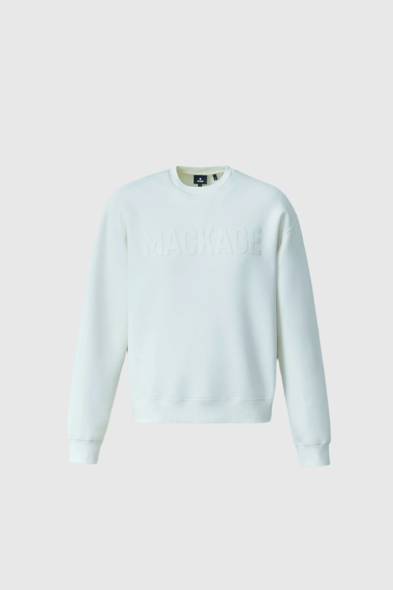 JULIUS - Image 7