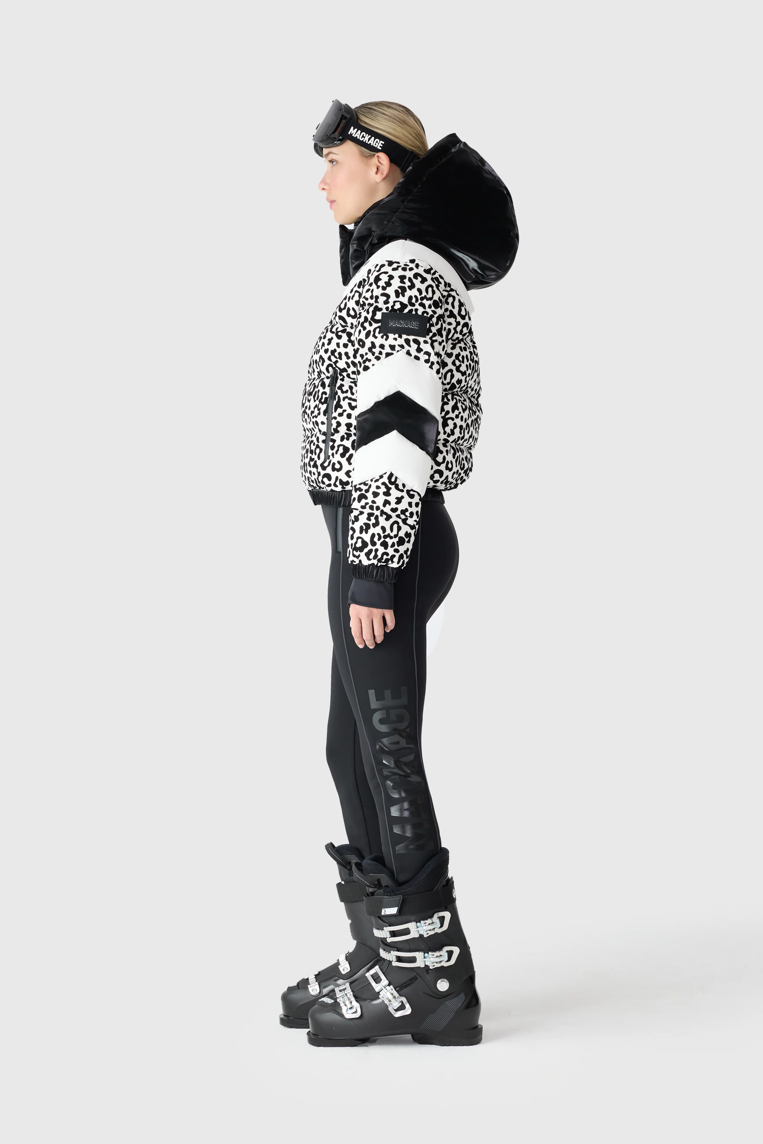 KAIRI-FLP - Image 4
