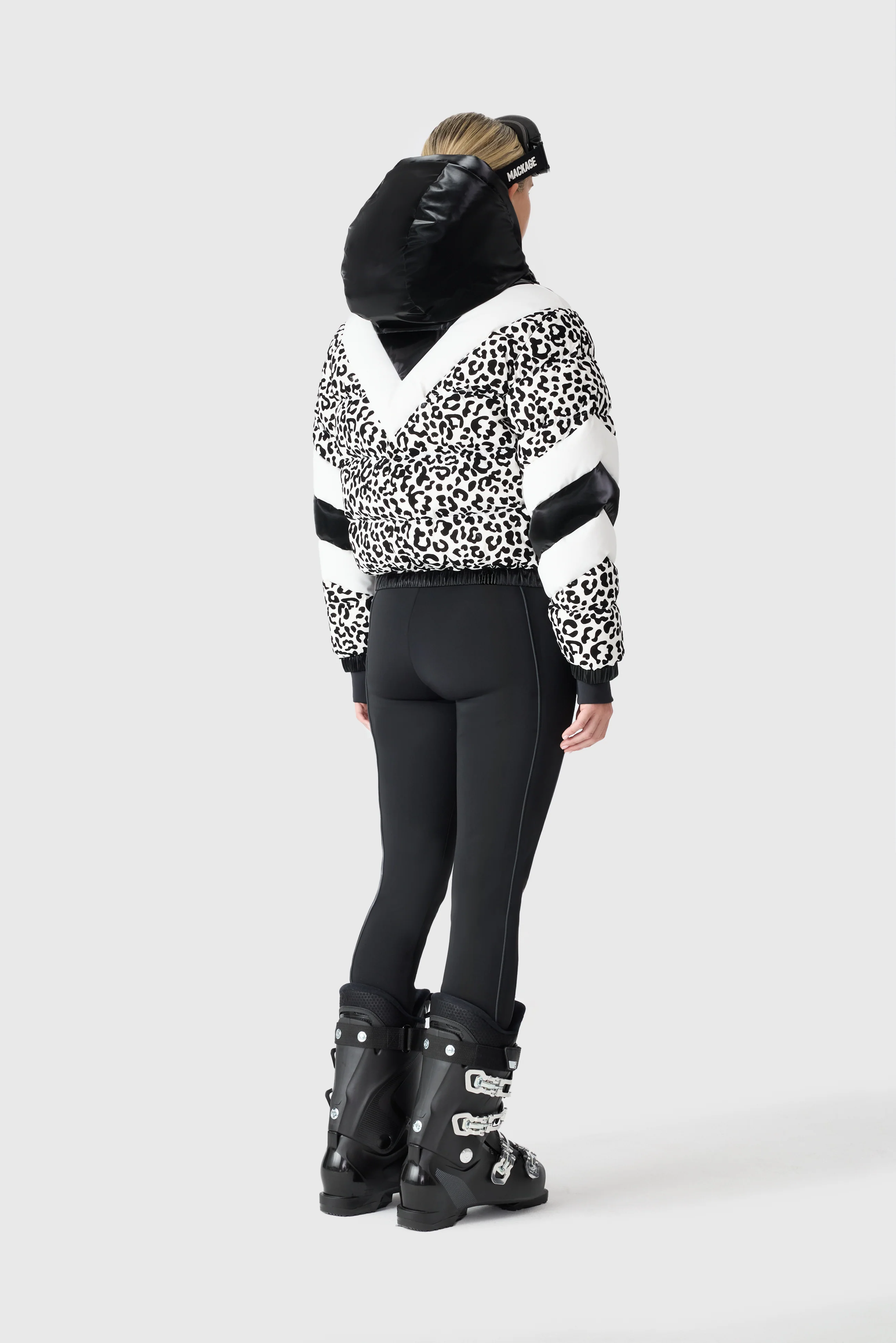 KAIRI-FLP - Image 5