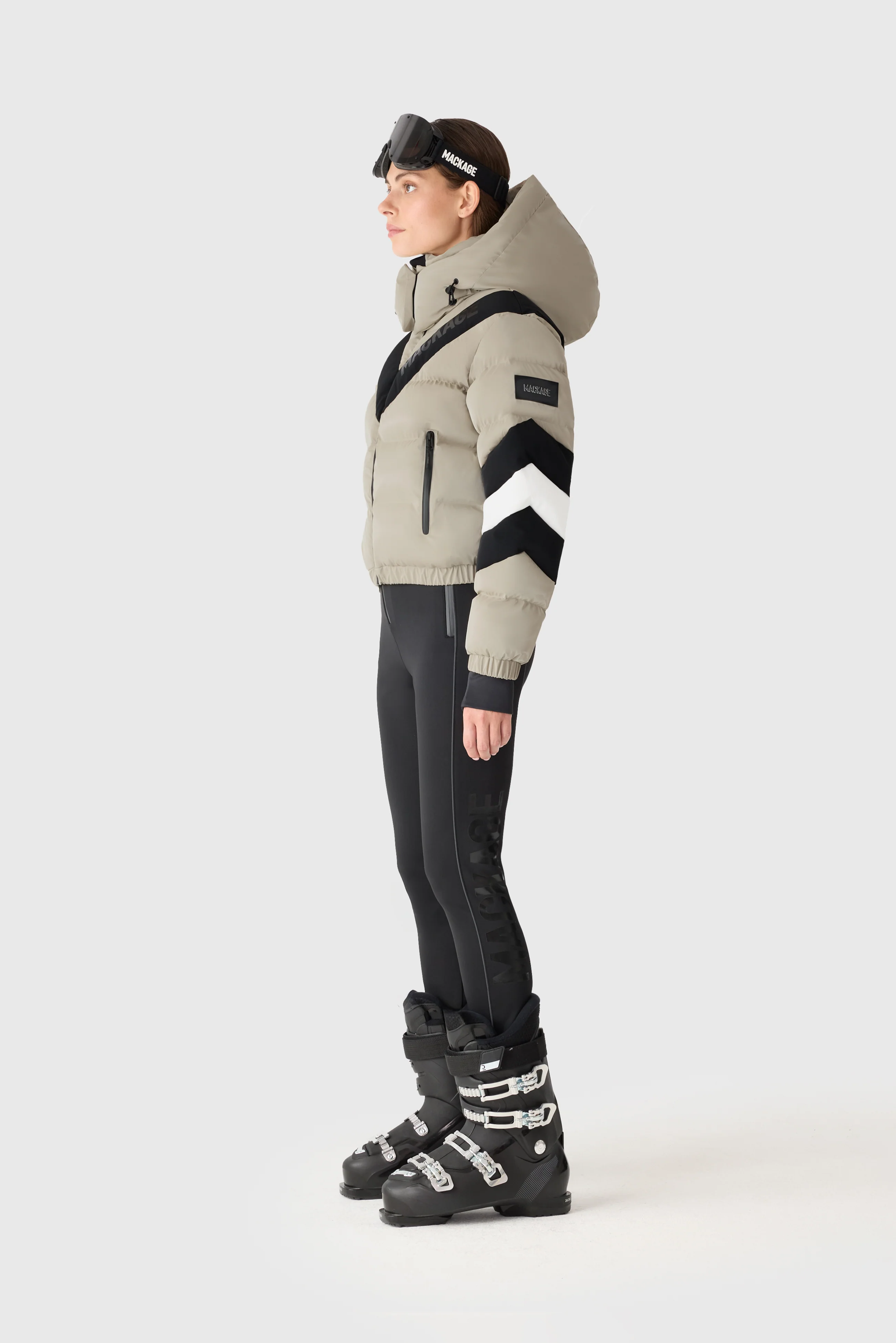 KAIRI-GLO - Image 12
