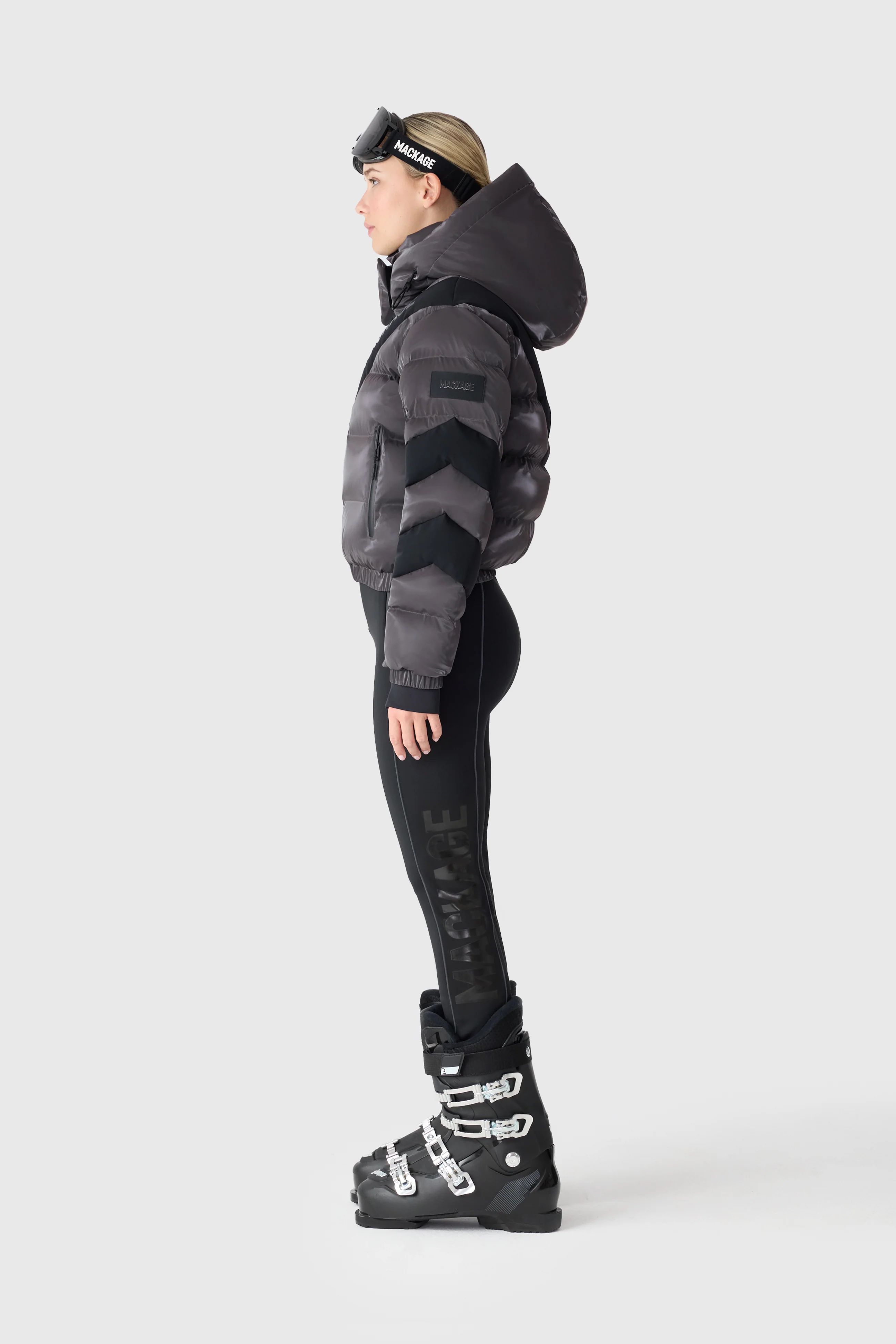 KAIRI-GLO - Image 5